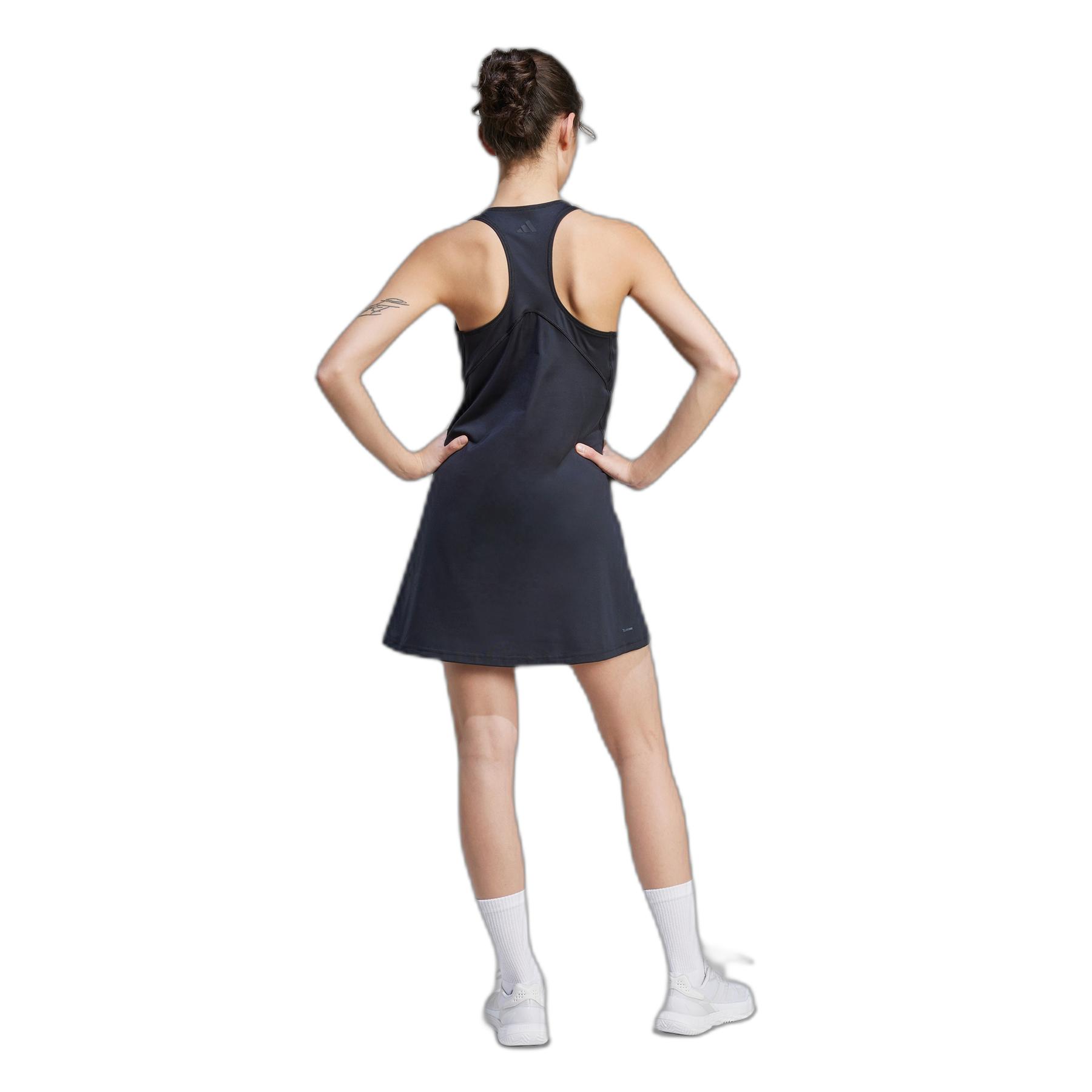product/a/d/adidas_jy1712_black_2.jpg