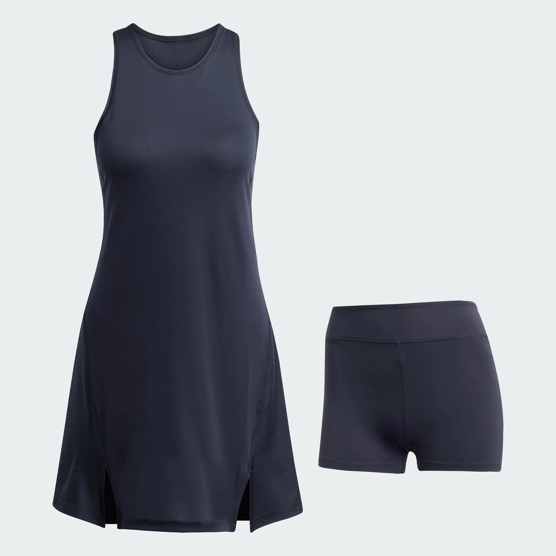 product/a/d/adidas_jy1712_black_4.jpg