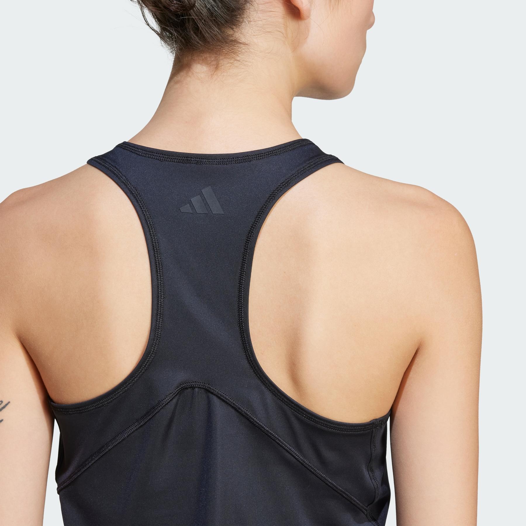 product/a/d/adidas_jy1712_black_8.jpg