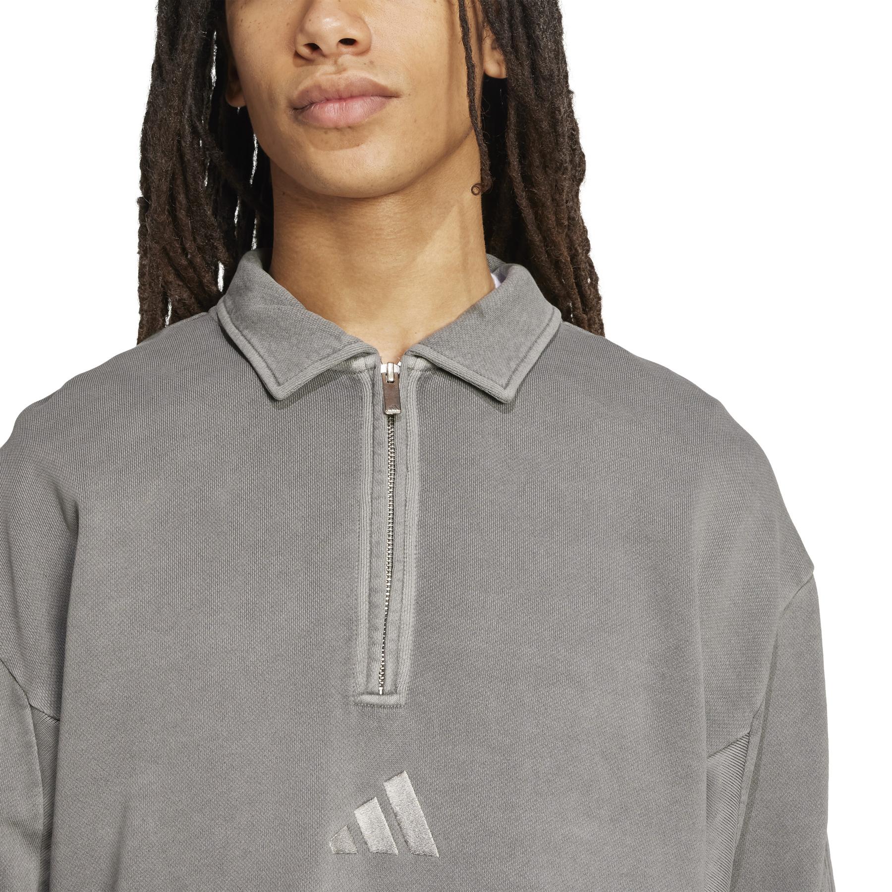 product/a/d/adidas_jy1722_black_5.jpg
