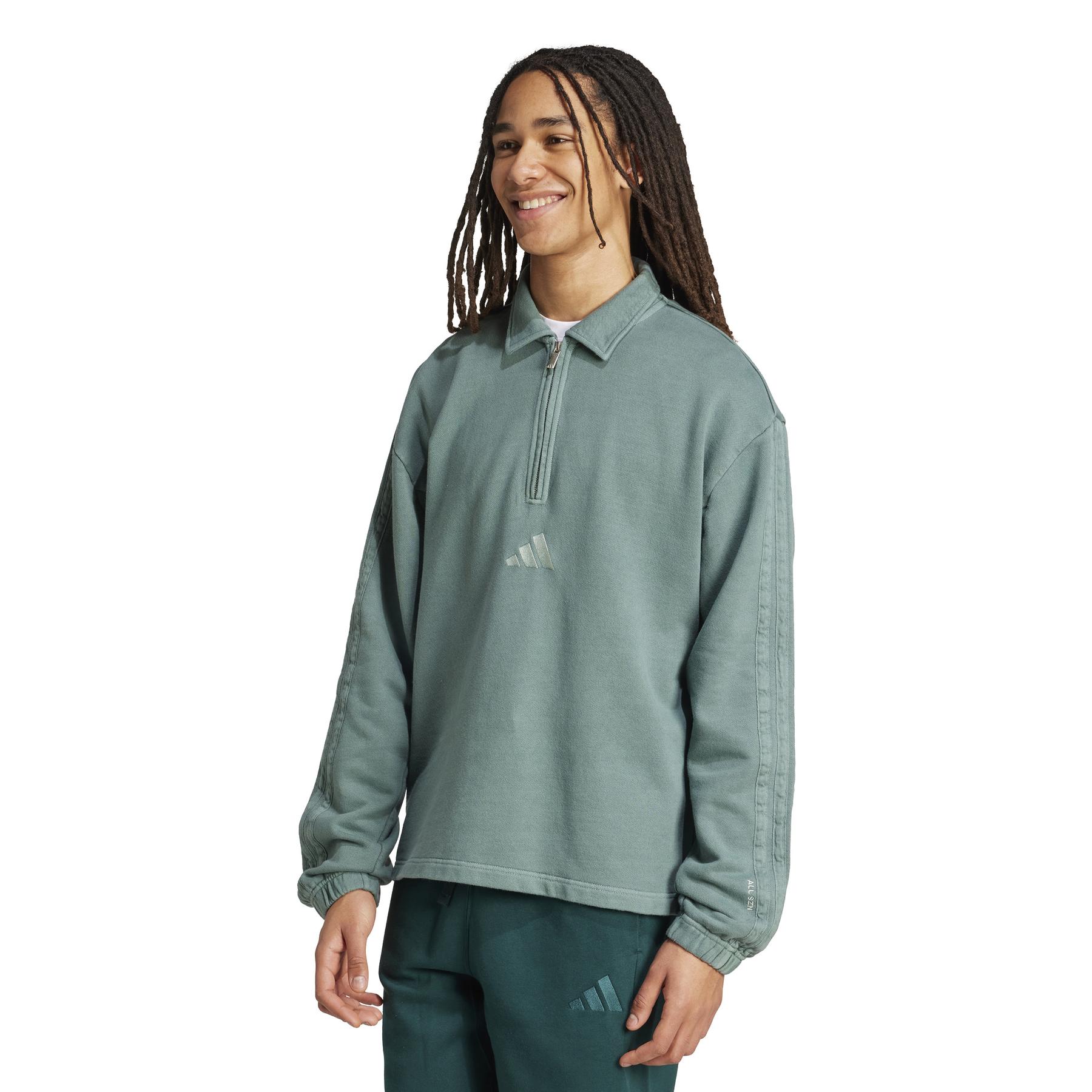 product/a/d/adidas_jy1723_aurivy_2.jpg