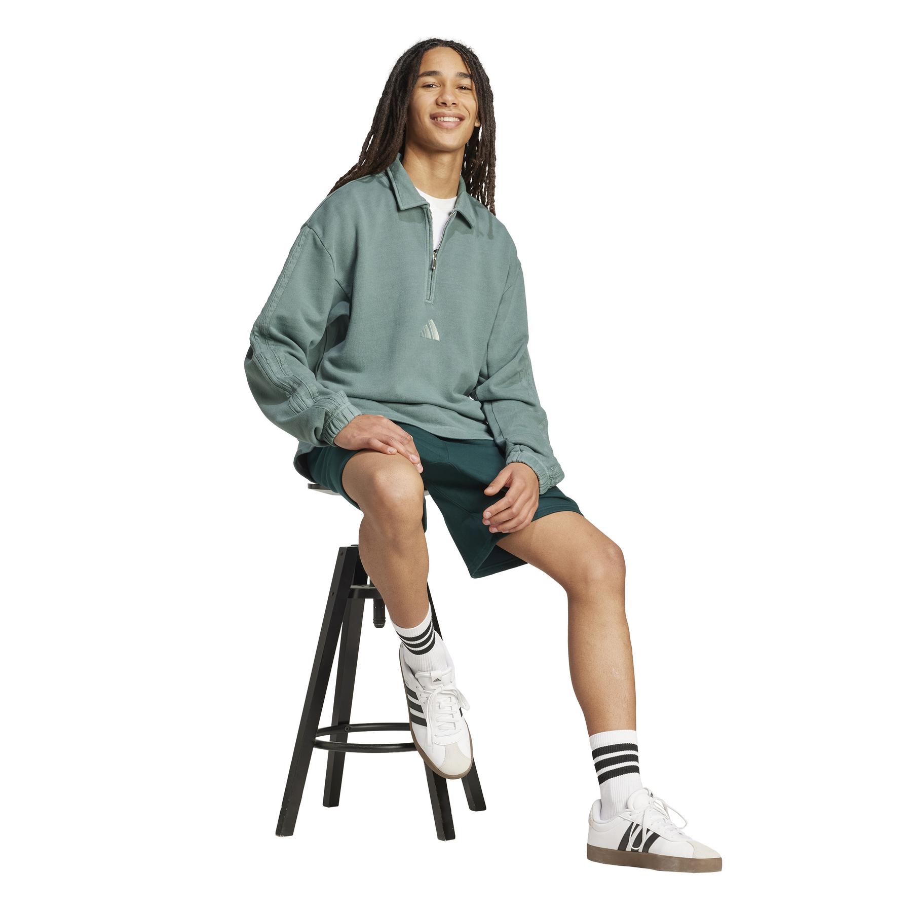 product/a/d/adidas_jy1723_aurivy_4.jpg