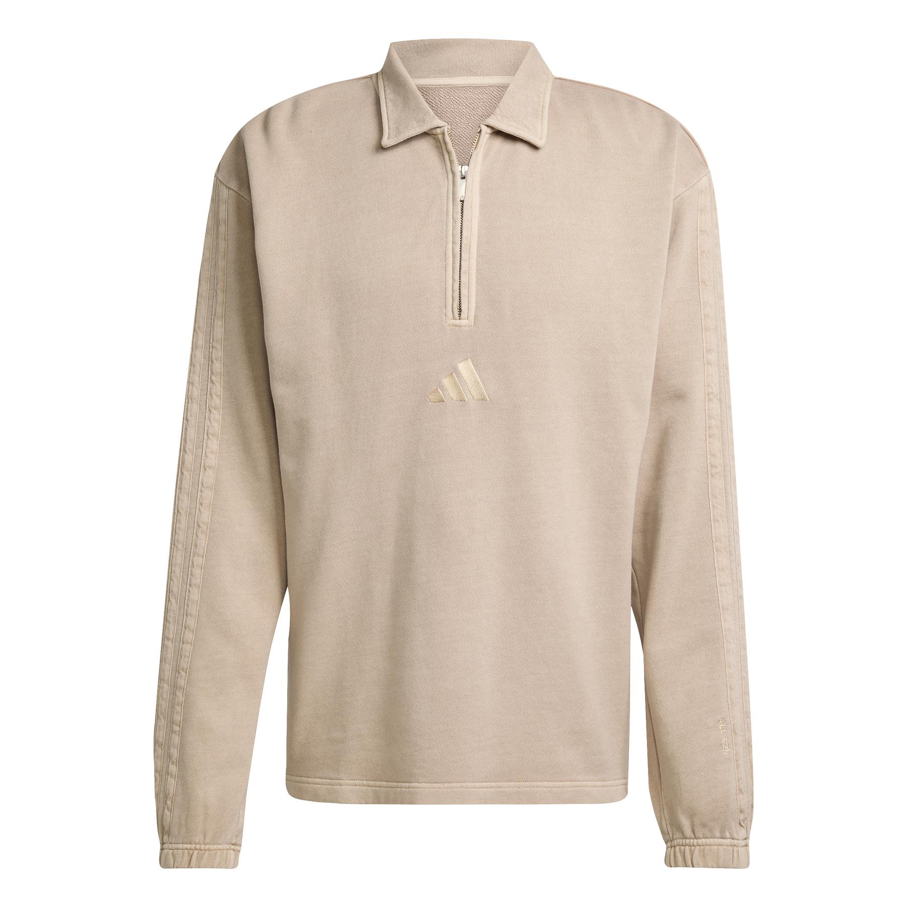 product/a/d/adidas_jy1724_warsan_1.jpg