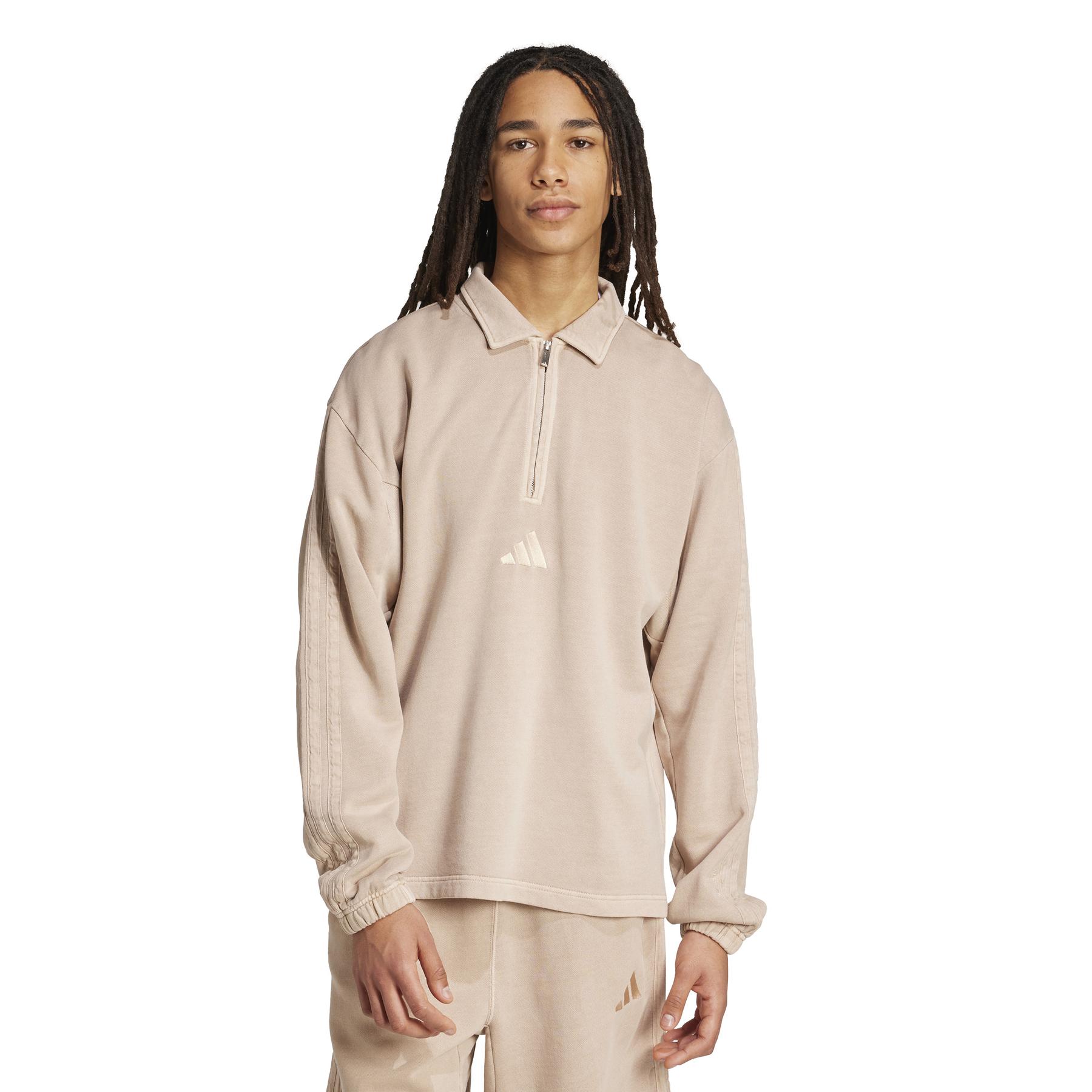 product/a/d/adidas_jy1724_warsan_2.jpg