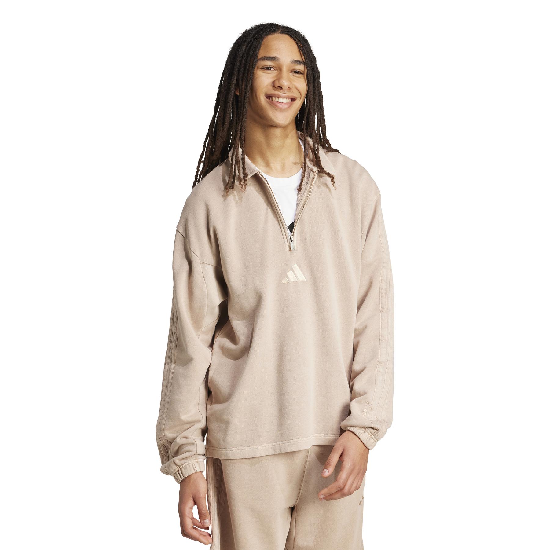 product/a/d/adidas_jy1724_warsan_4.jpg