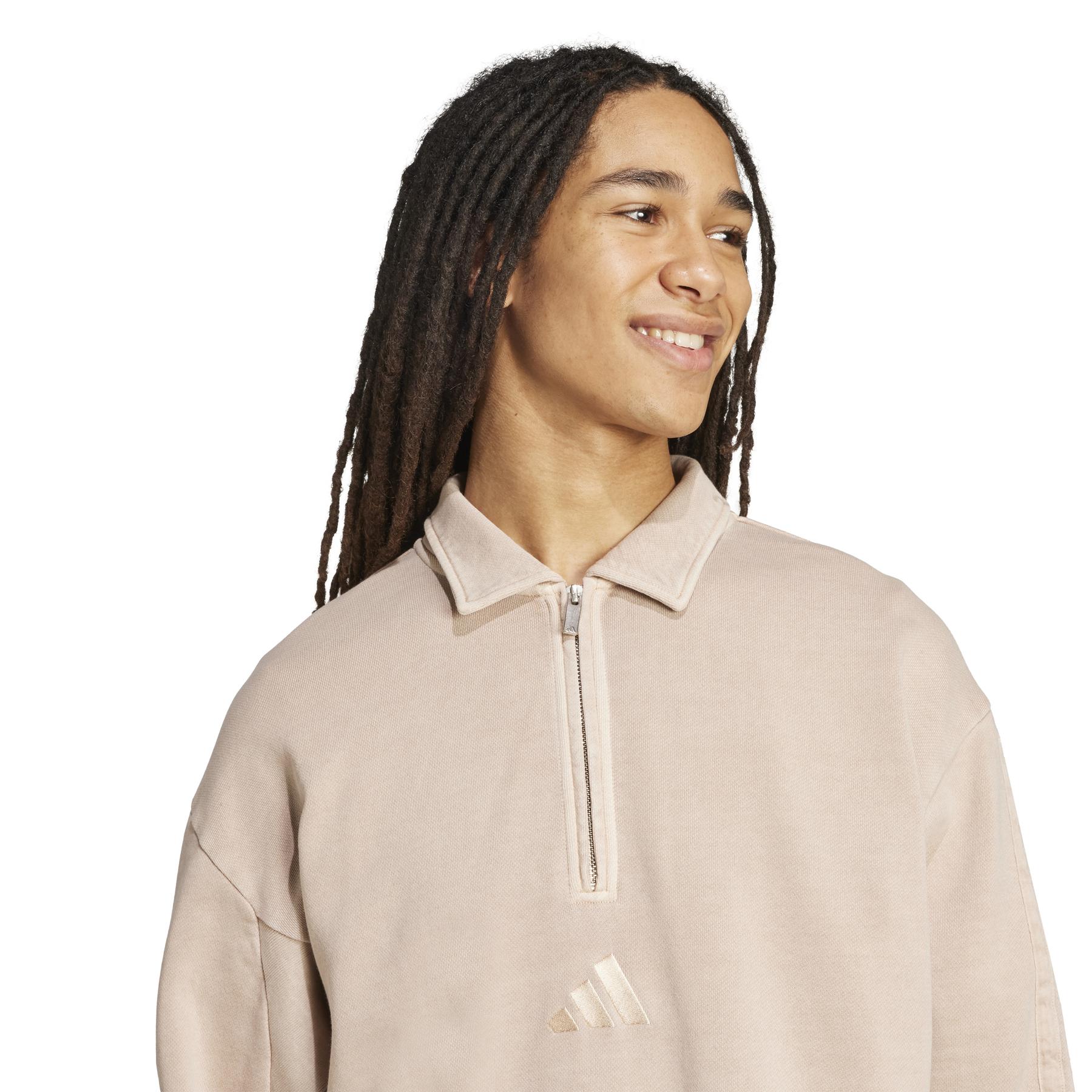 product/a/d/adidas_jy1724_warsan_5.jpg
