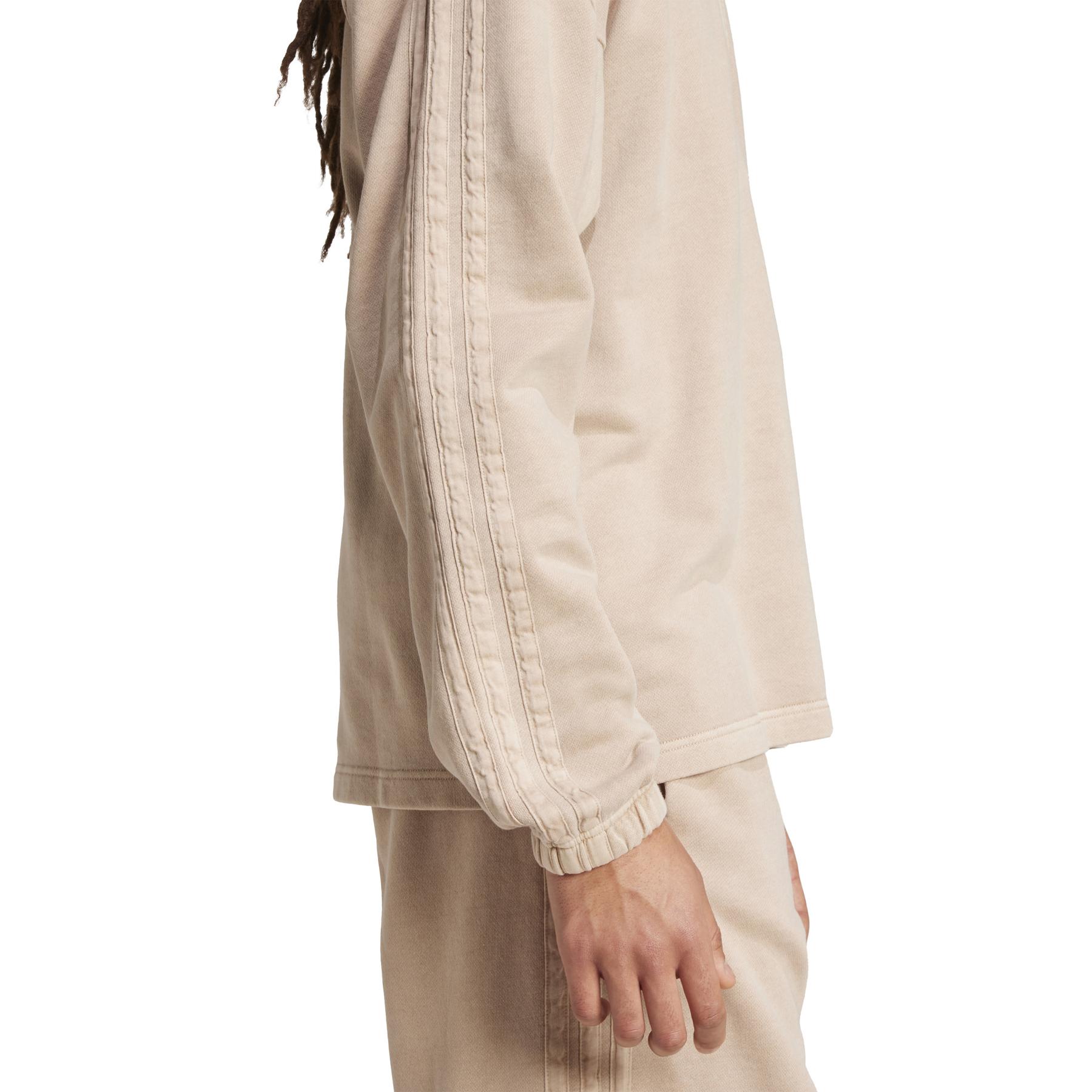 product/a/d/adidas_jy1724_warsan_6.jpg