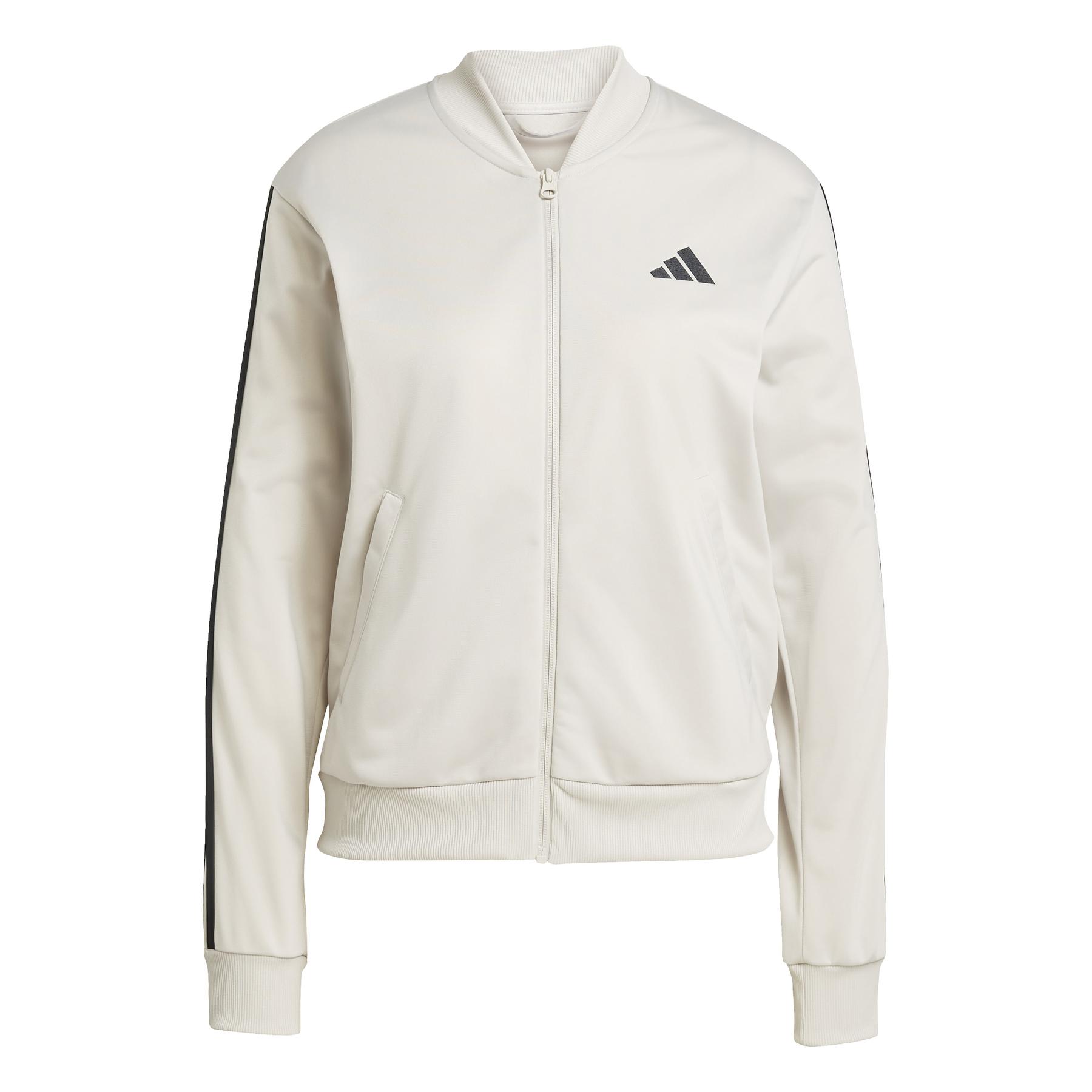 product/a/d/adidas_jy1769_wonalu-black_1.jpg