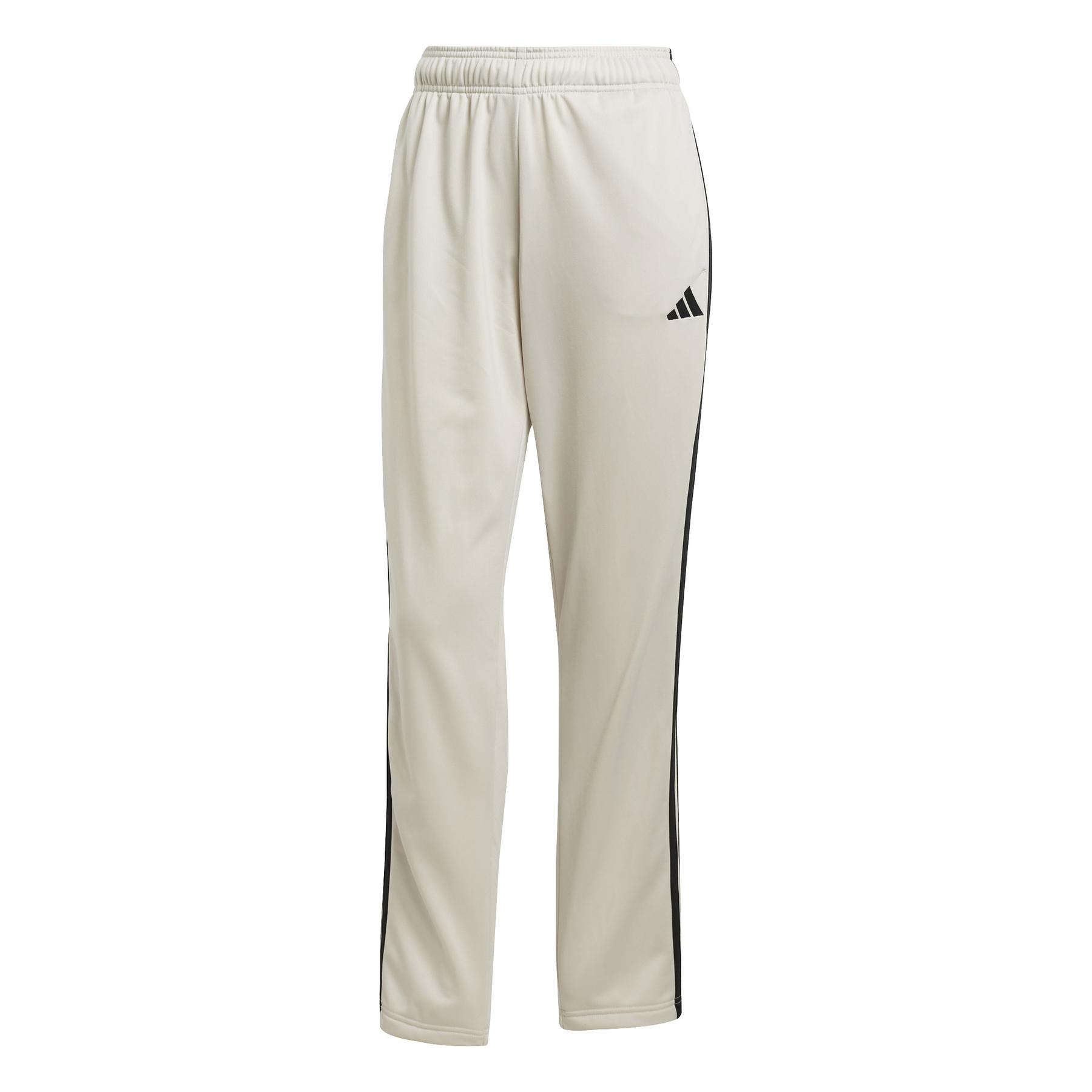 product/a/d/adidas_jy1769_wonalu-black_3.jpg