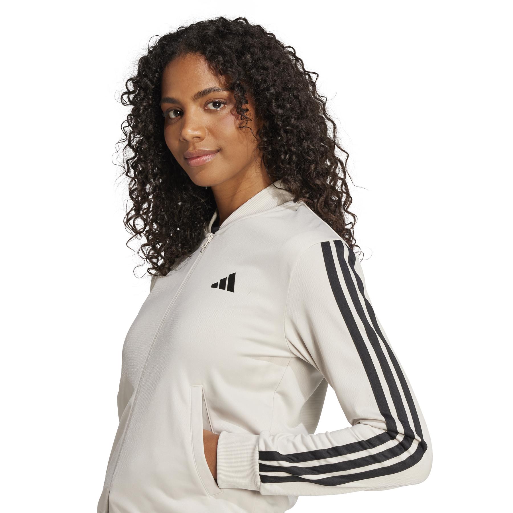 product/a/d/adidas_jy1769_wonalu-black_7.jpg