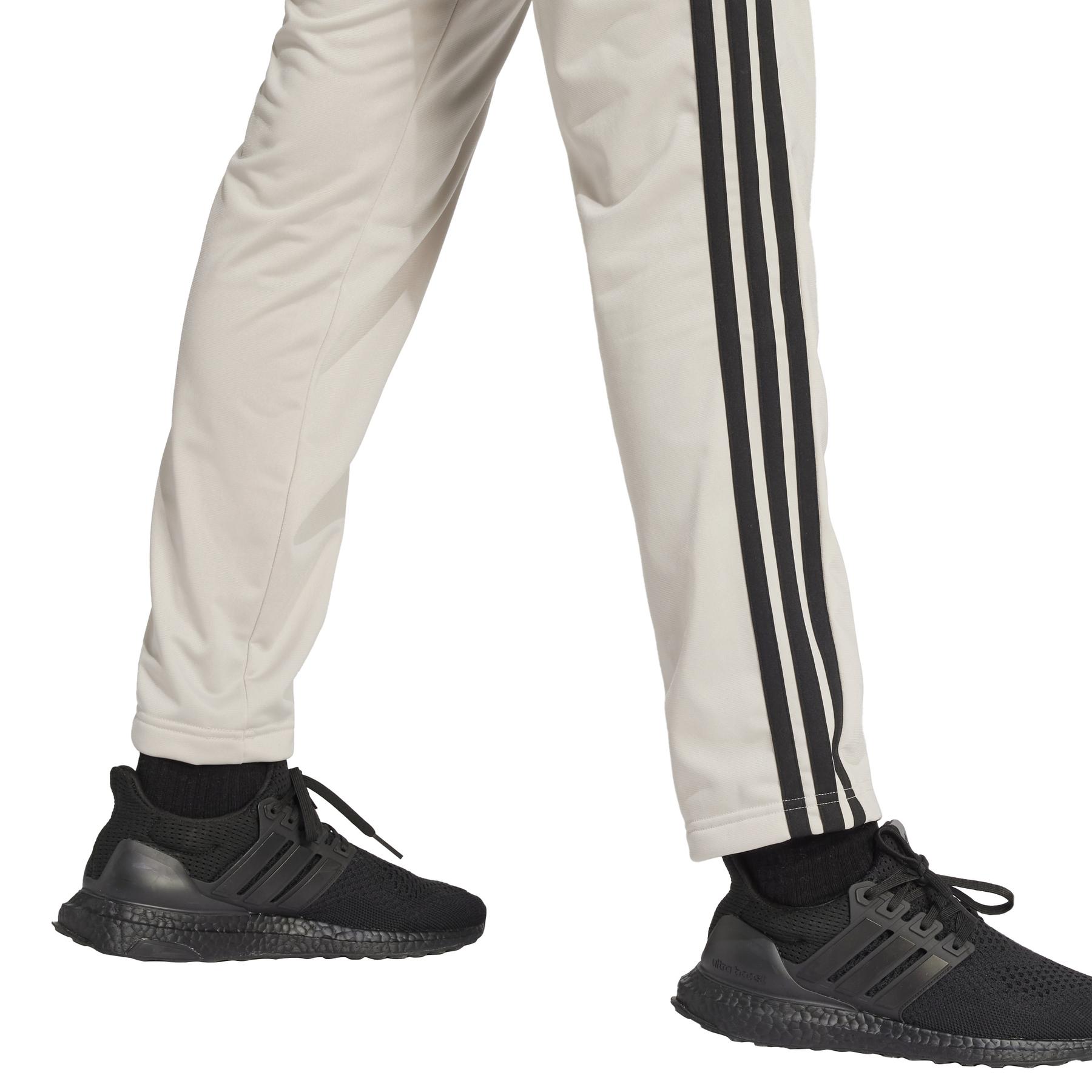 product/a/d/adidas_jy1769_wonalu-black_8.jpg