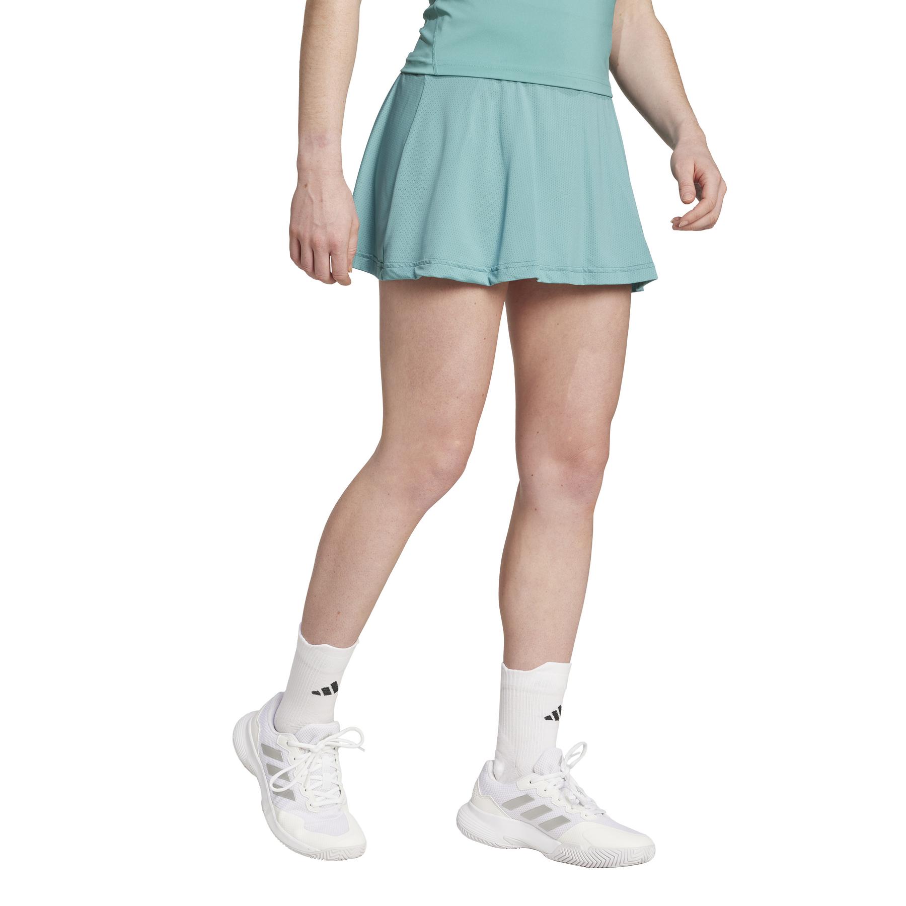 product/a/d/adidas_jy1846_powtea_4.jpg