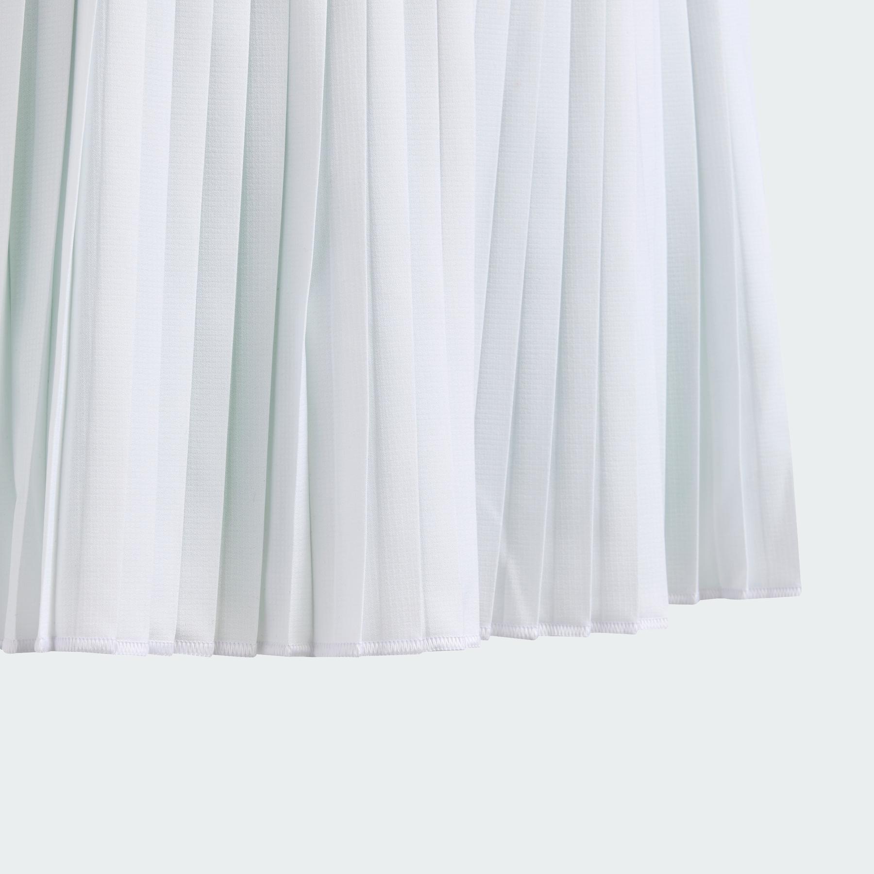 product/a/d/adidas_jy1890_white_4.jpg