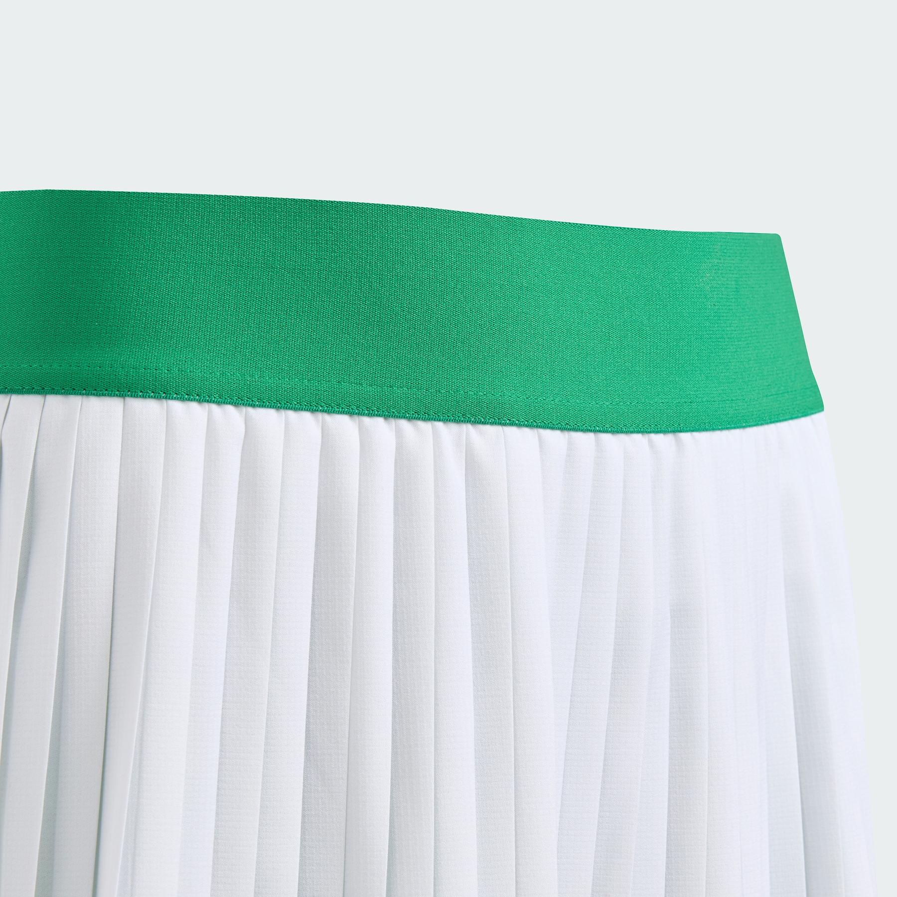 product/a/d/adidas_jy1890_white_5.jpg