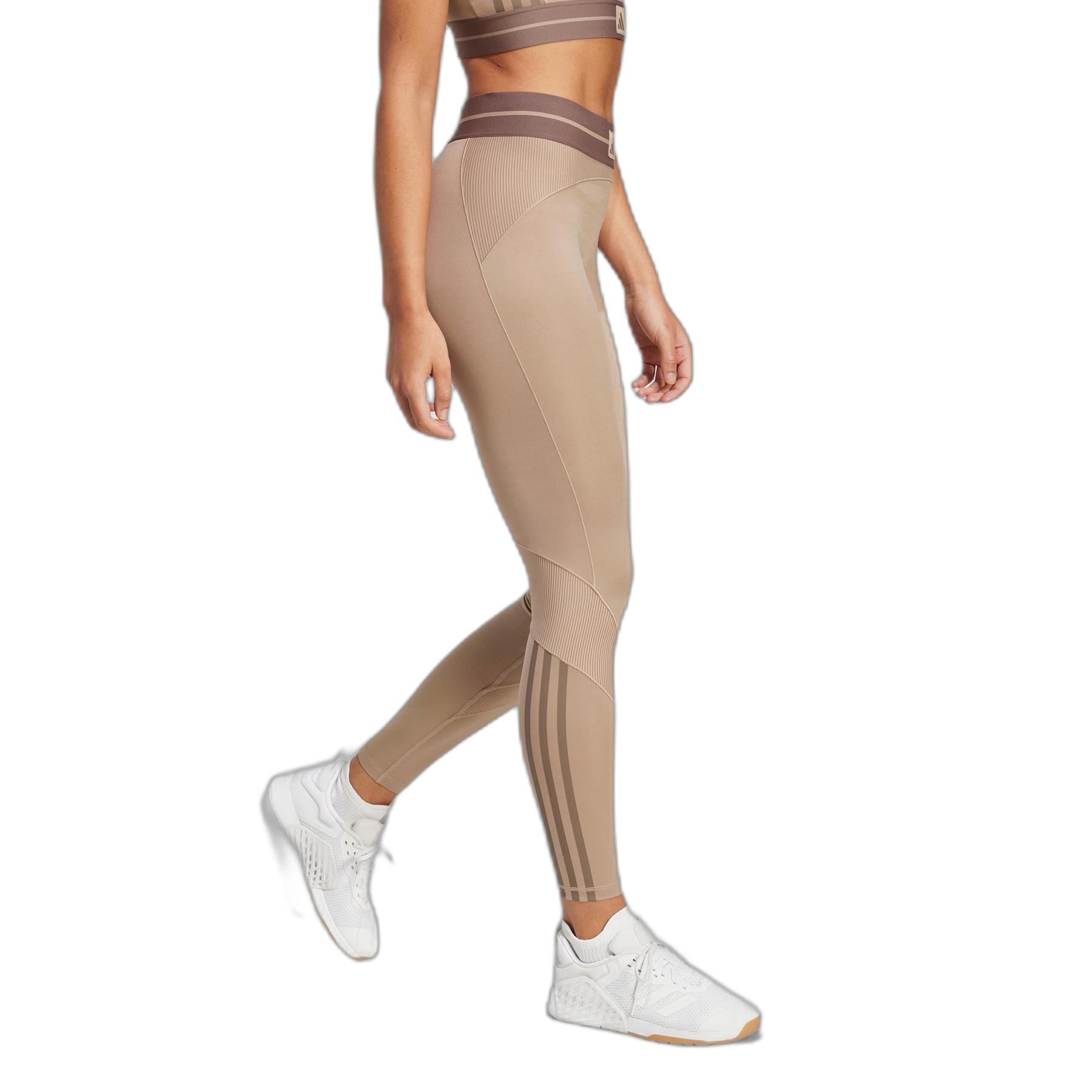 a/d/adidas_jy2068_brun_2.jpg