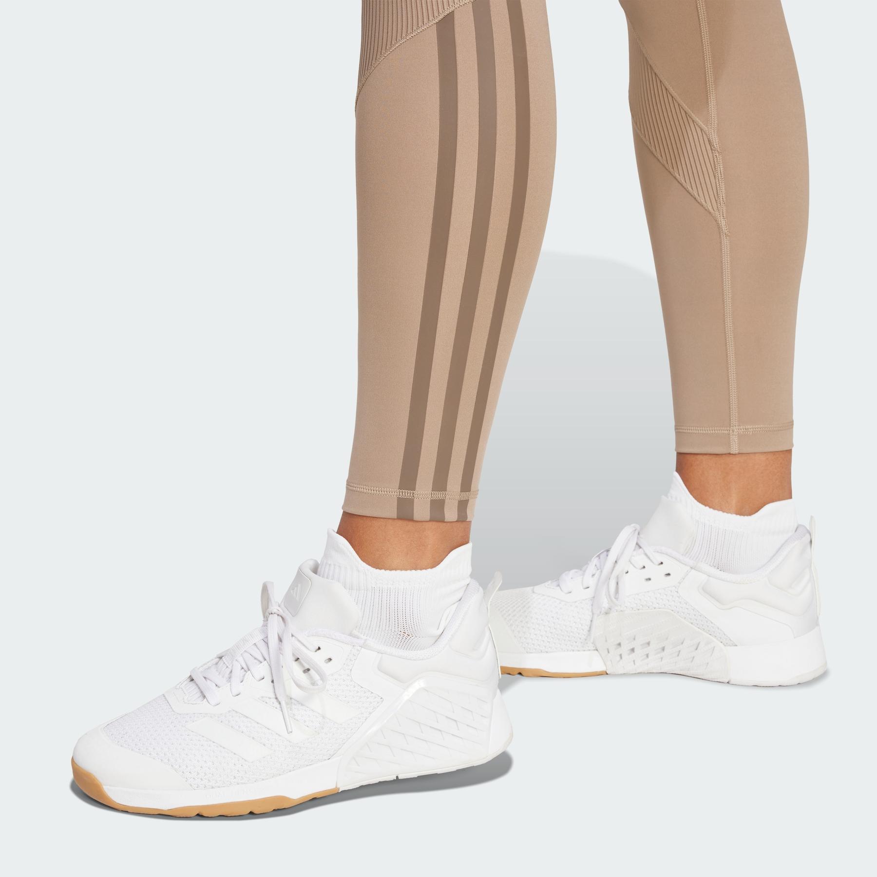 a/d/adidas_jy2068_brun_4.jpg