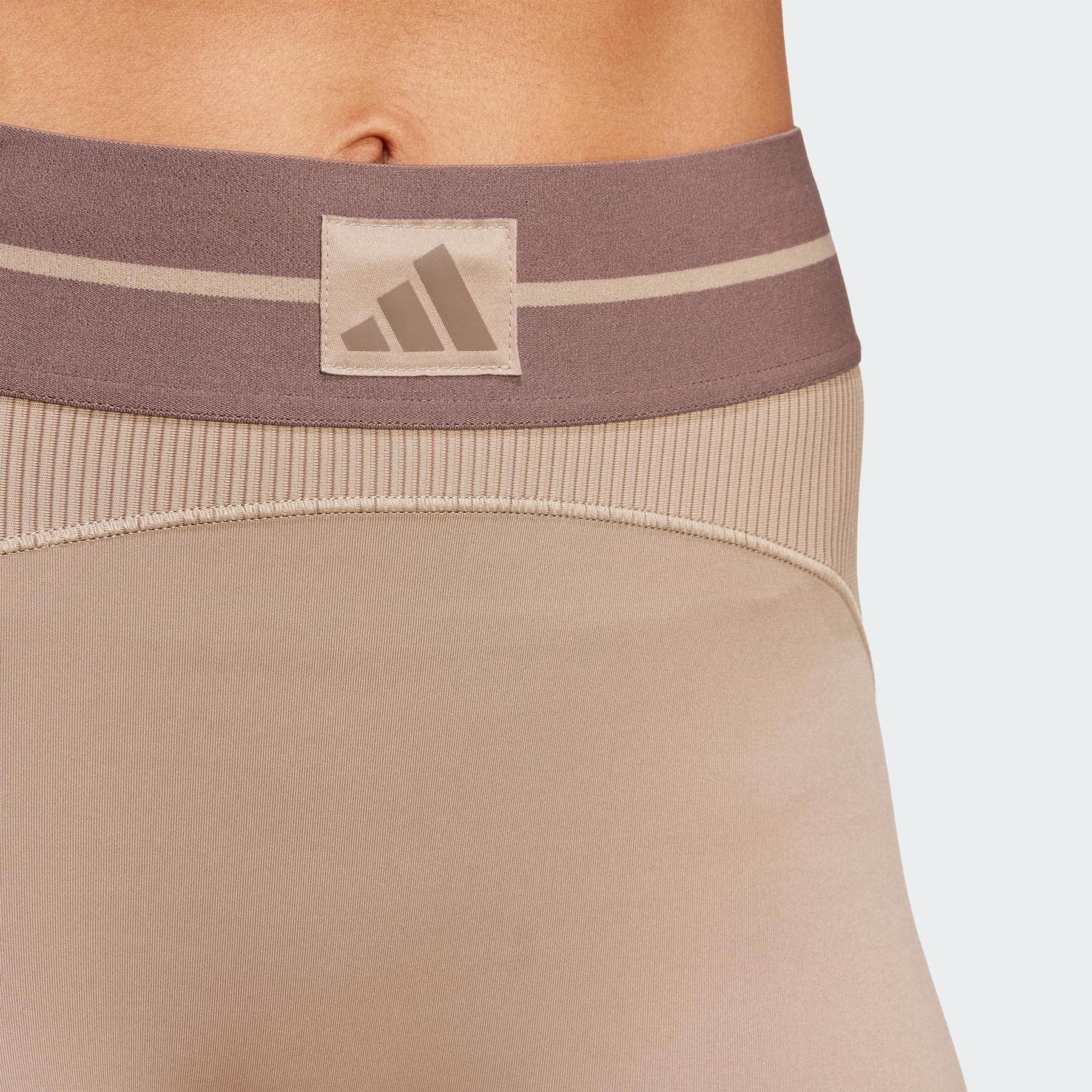 a/d/adidas_jy2068_brun_5.jpg