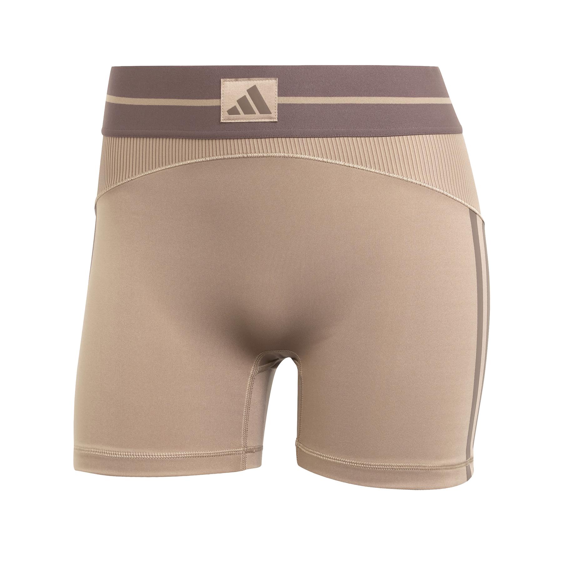 product/a/d/adidas_jy2083_chabrn-earstr_1.jpg