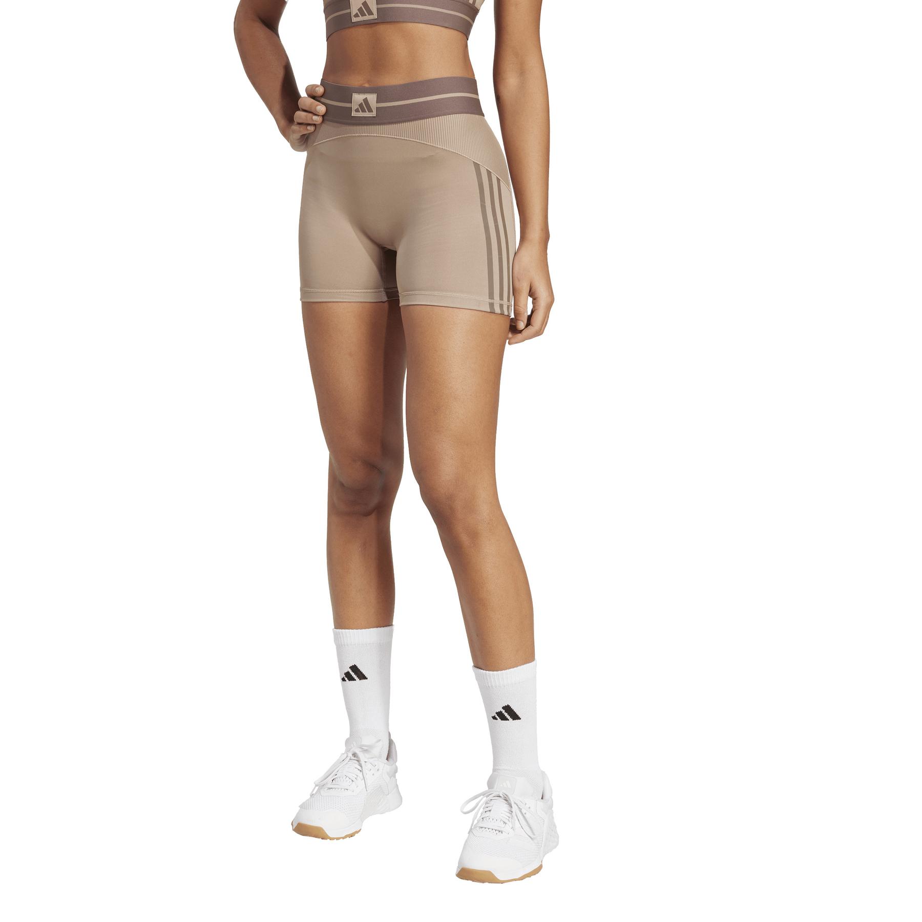 product/a/d/adidas_jy2083_chabrn-earstr_2.jpg