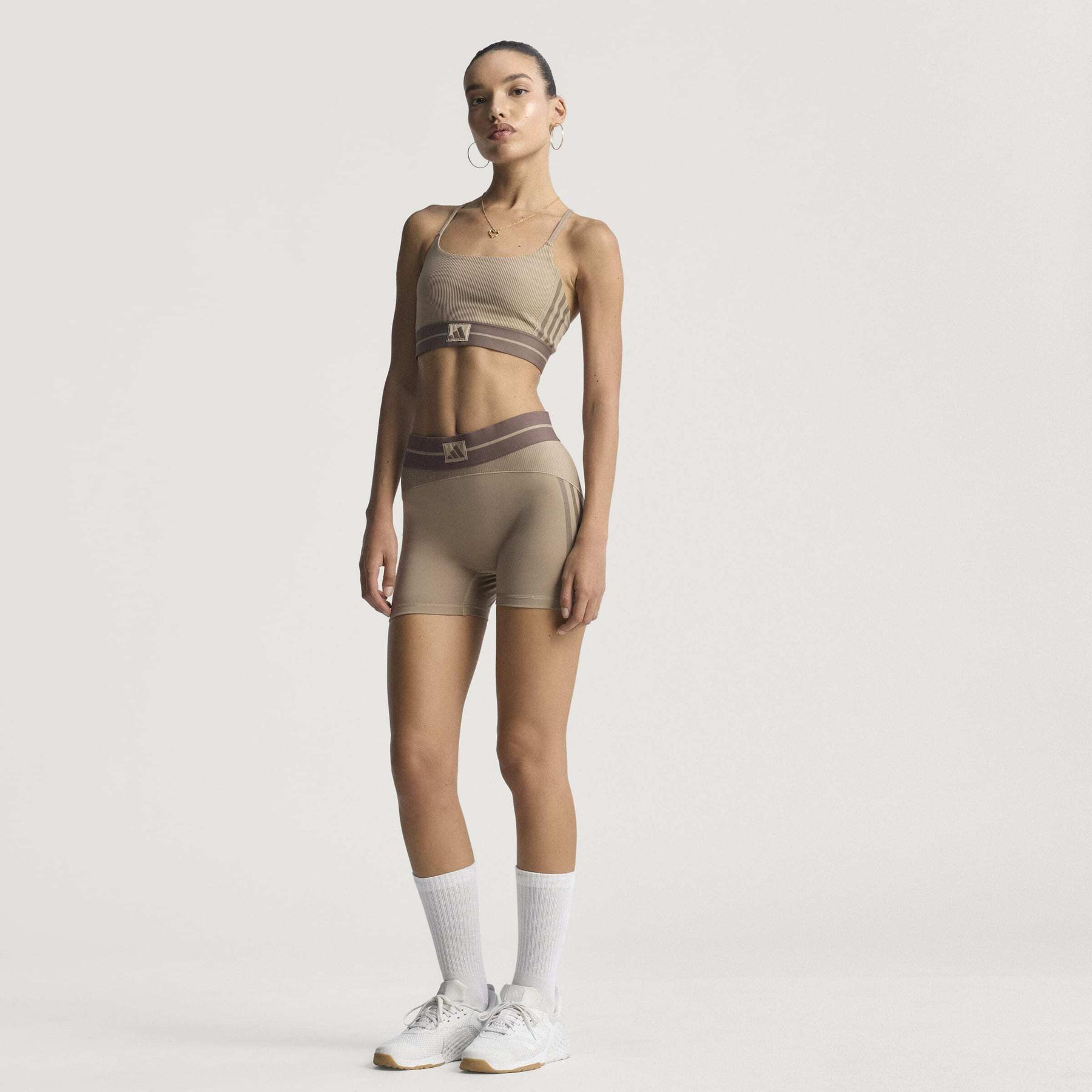 product/a/d/adidas_jy2083_chabrn-earstr_7.jpg
