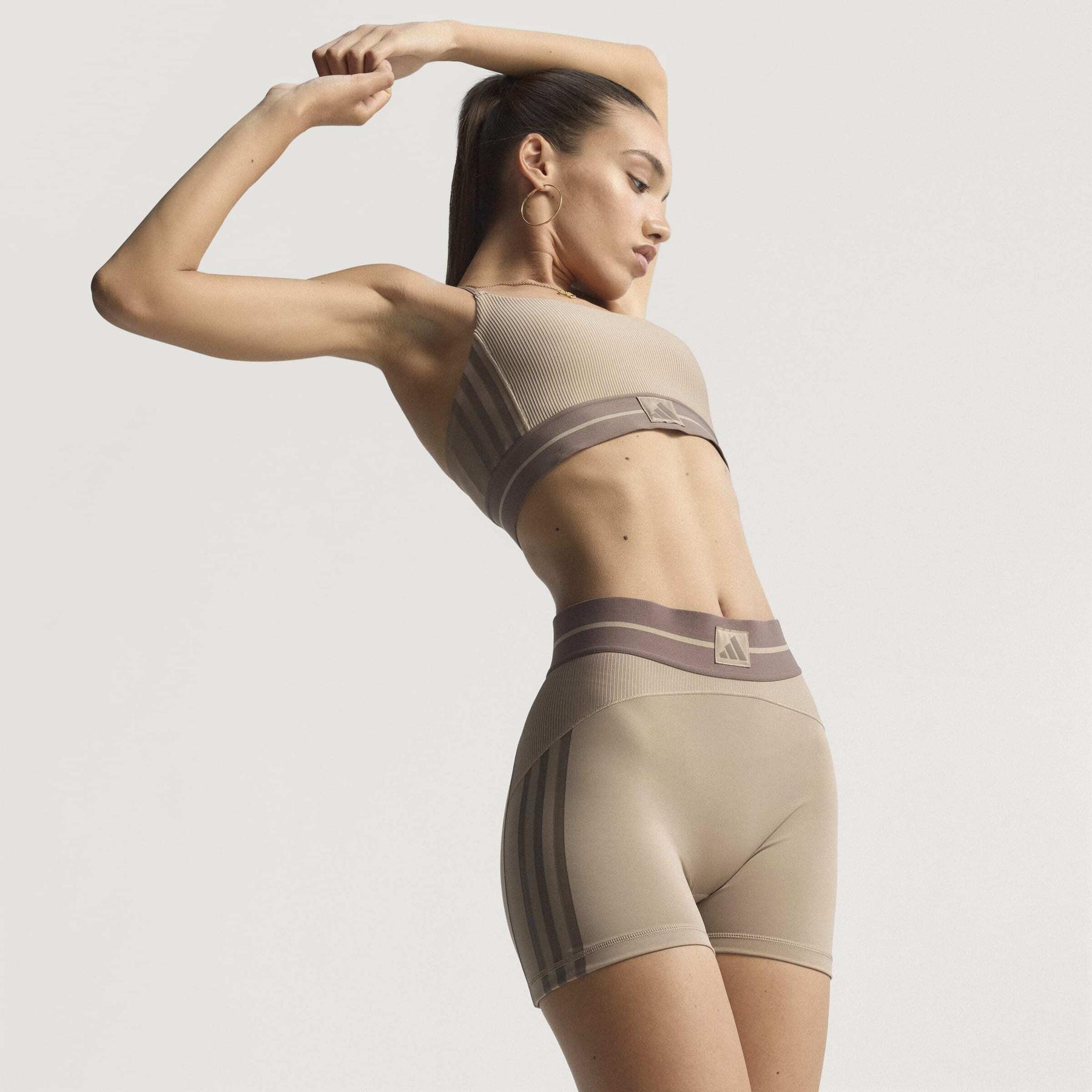 product/a/d/adidas_jy2083_chabrn-earstr_8.jpg