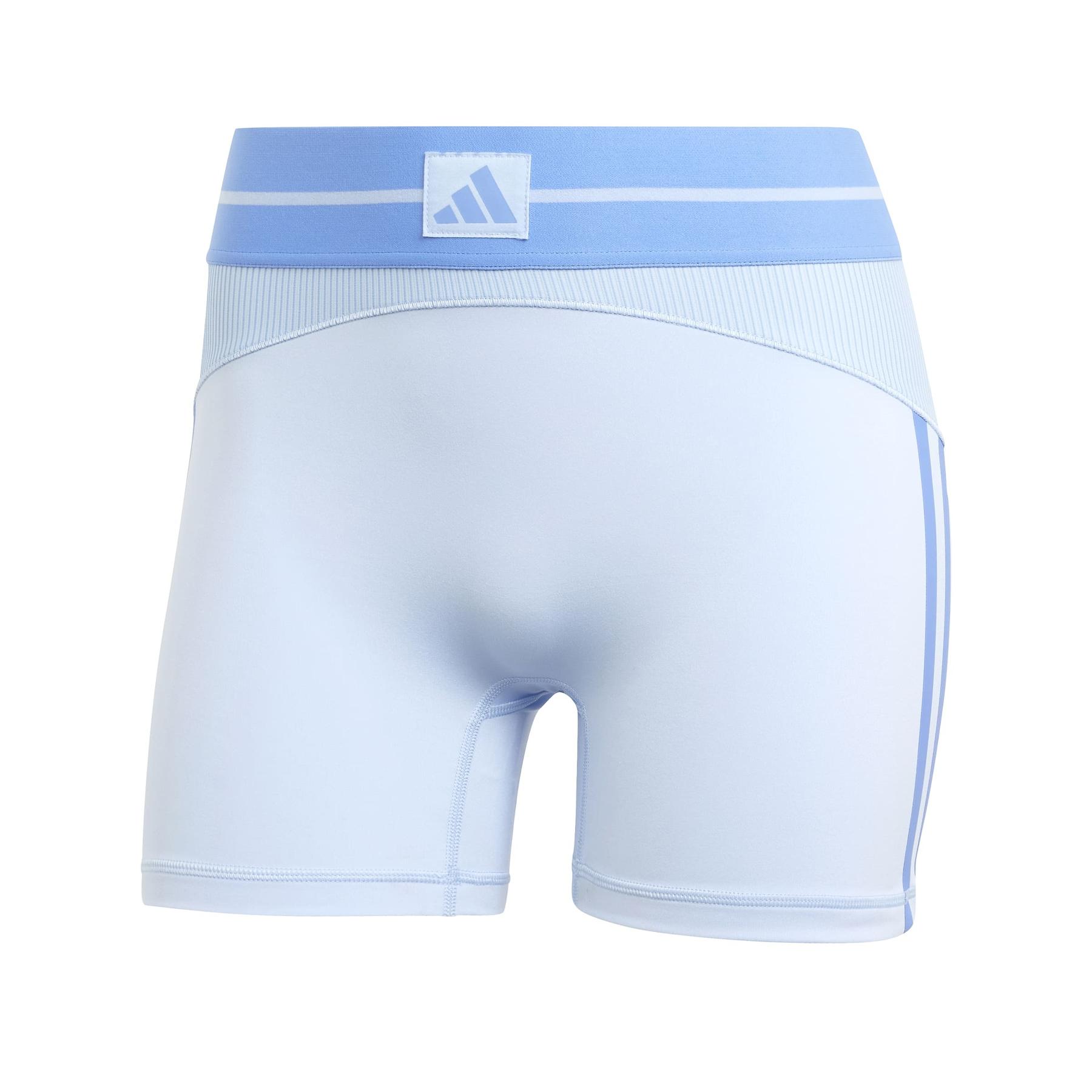 product/a/d/adidas_jy2084_1_apparel_photography_front_center_view_white.jpg