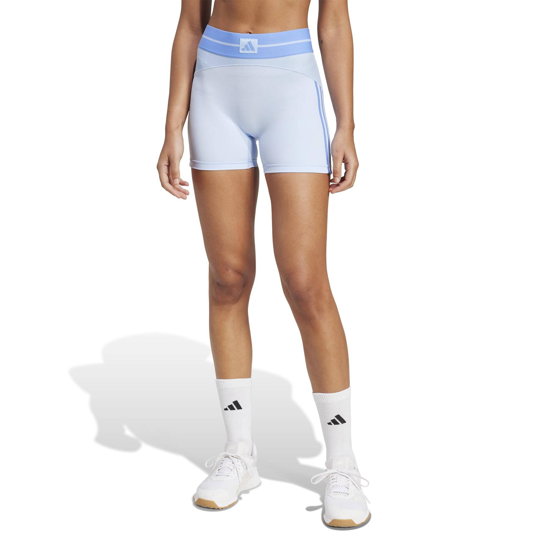 product/a/d/adidas_jy2084_2_apparel_on_model_standard_view_white.jpg