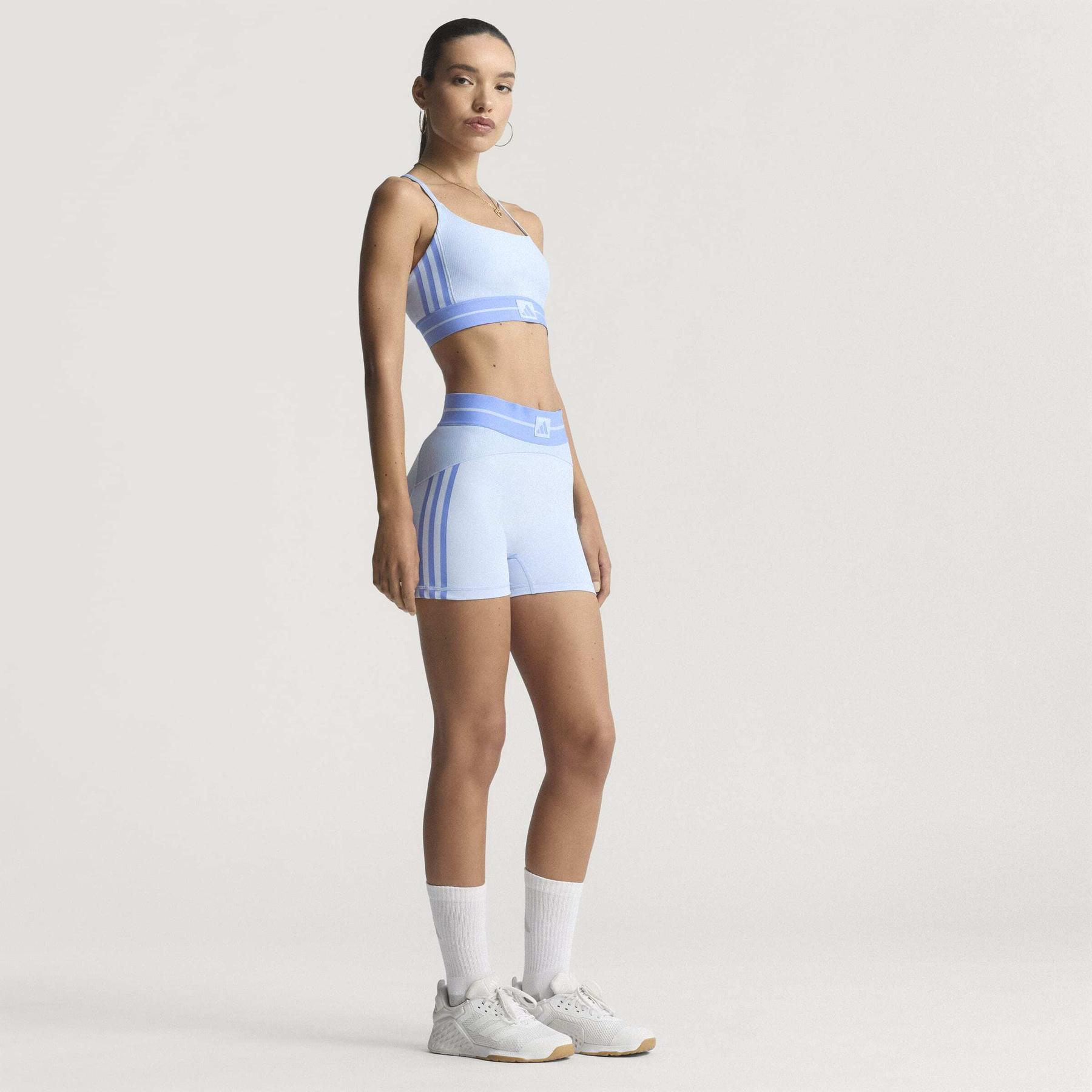 product/a/d/adidas_jy2084_8_apparel_photography_descmrktng_view_1.jpg