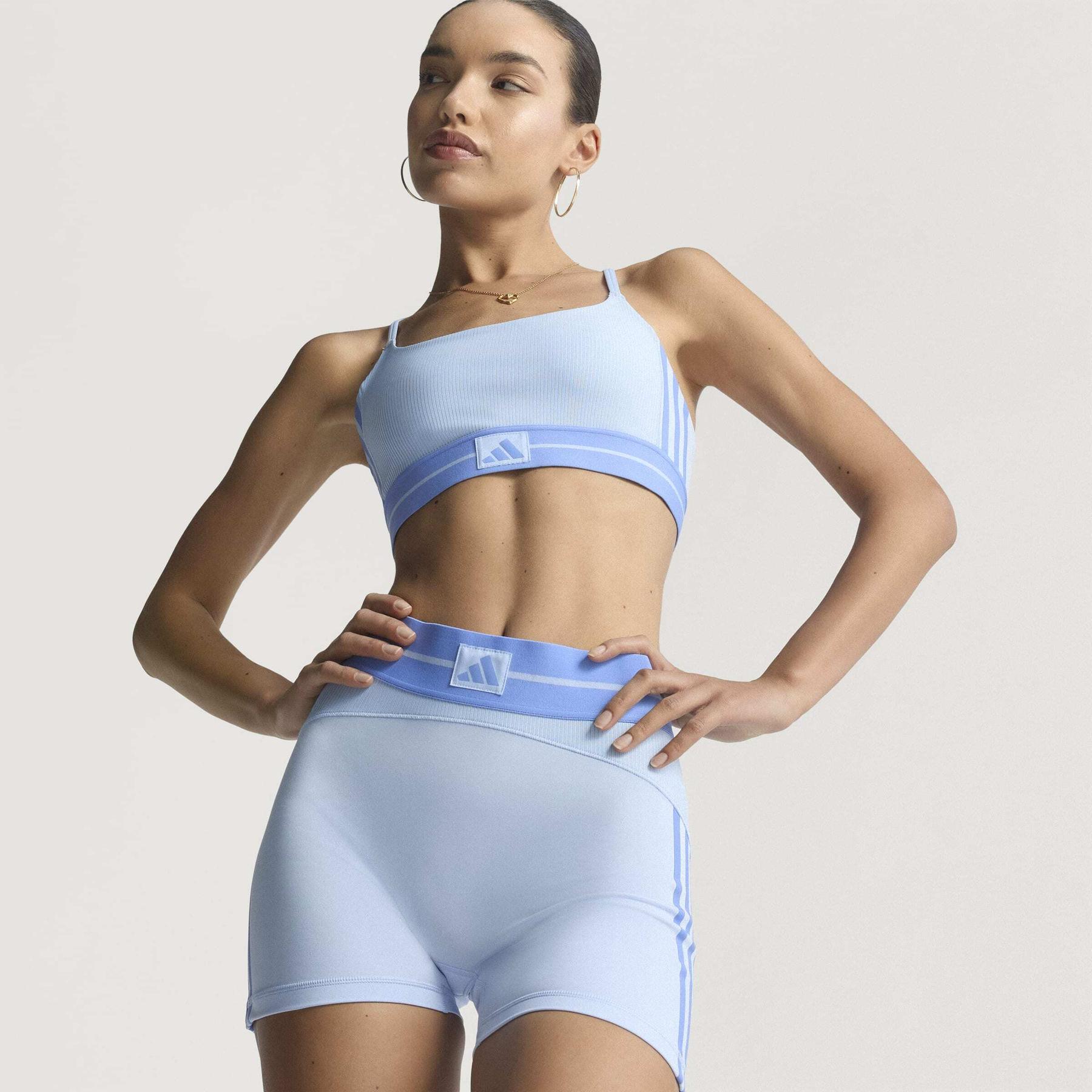 product/a/d/adidas_jy2084_9_apparel_photography_heromrktng_view_1.jpg