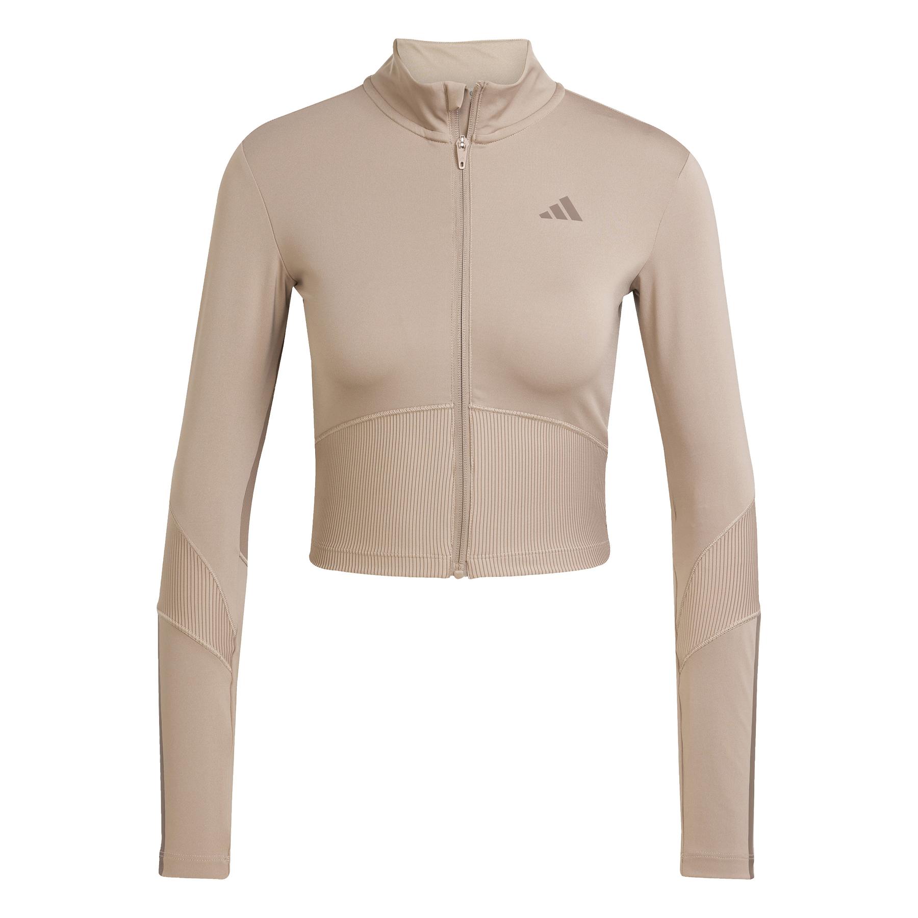 product/a/d/adidas_jy2093_chabrn-earstr_1.jpg