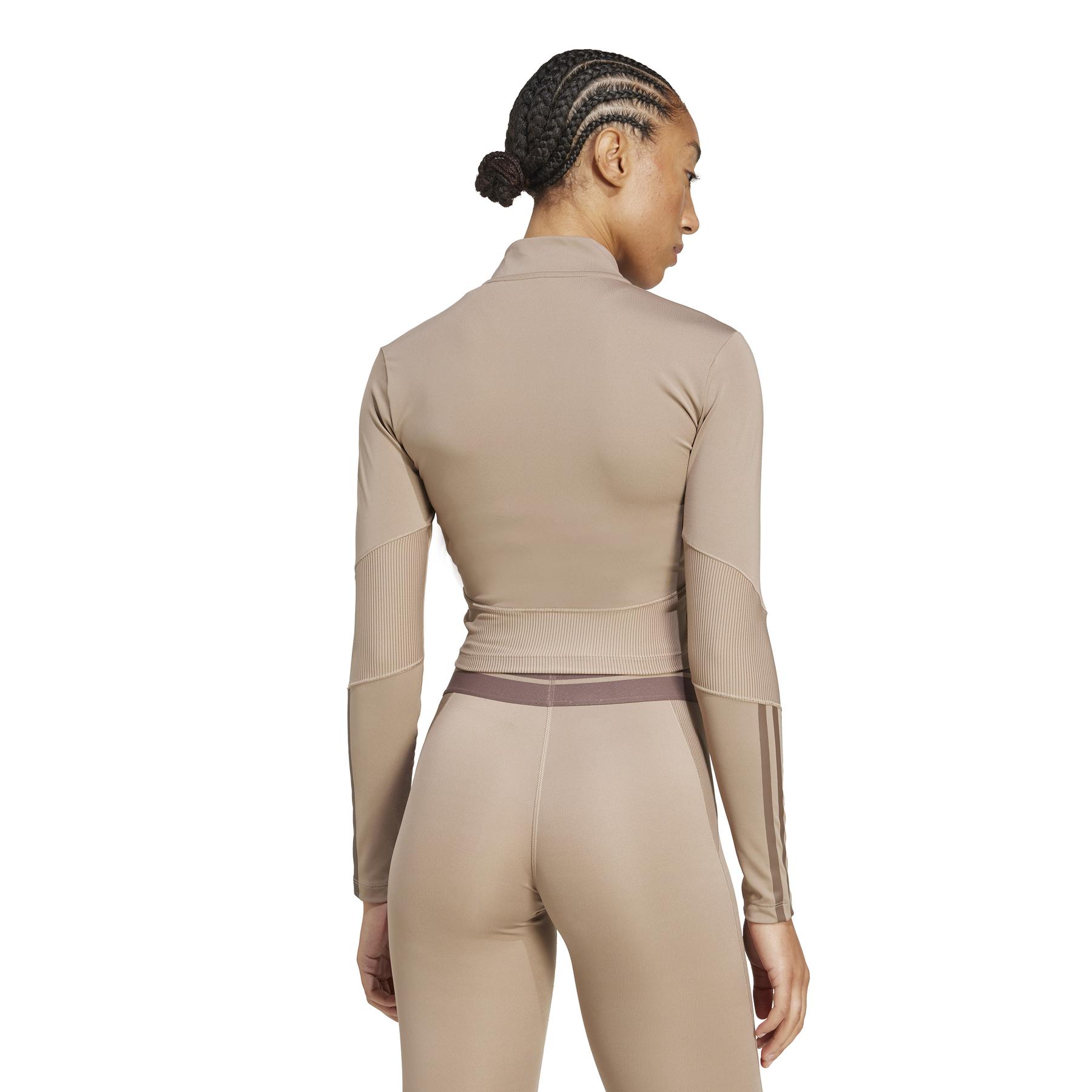 product/a/d/adidas_jy2093_chabrn-earstr_3.jpg