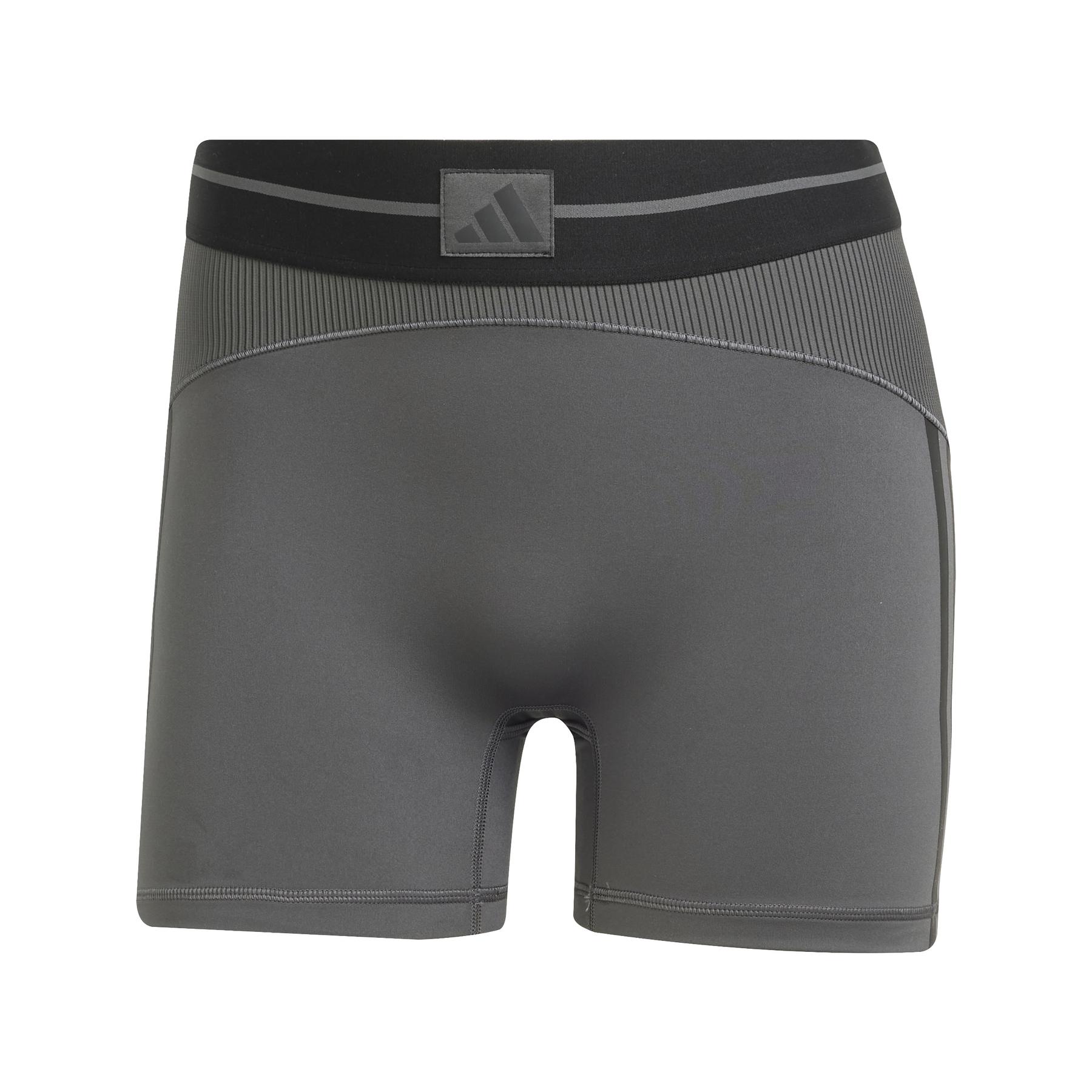 product/a/d/adidas_jy2103_gresix-black_1.jpg