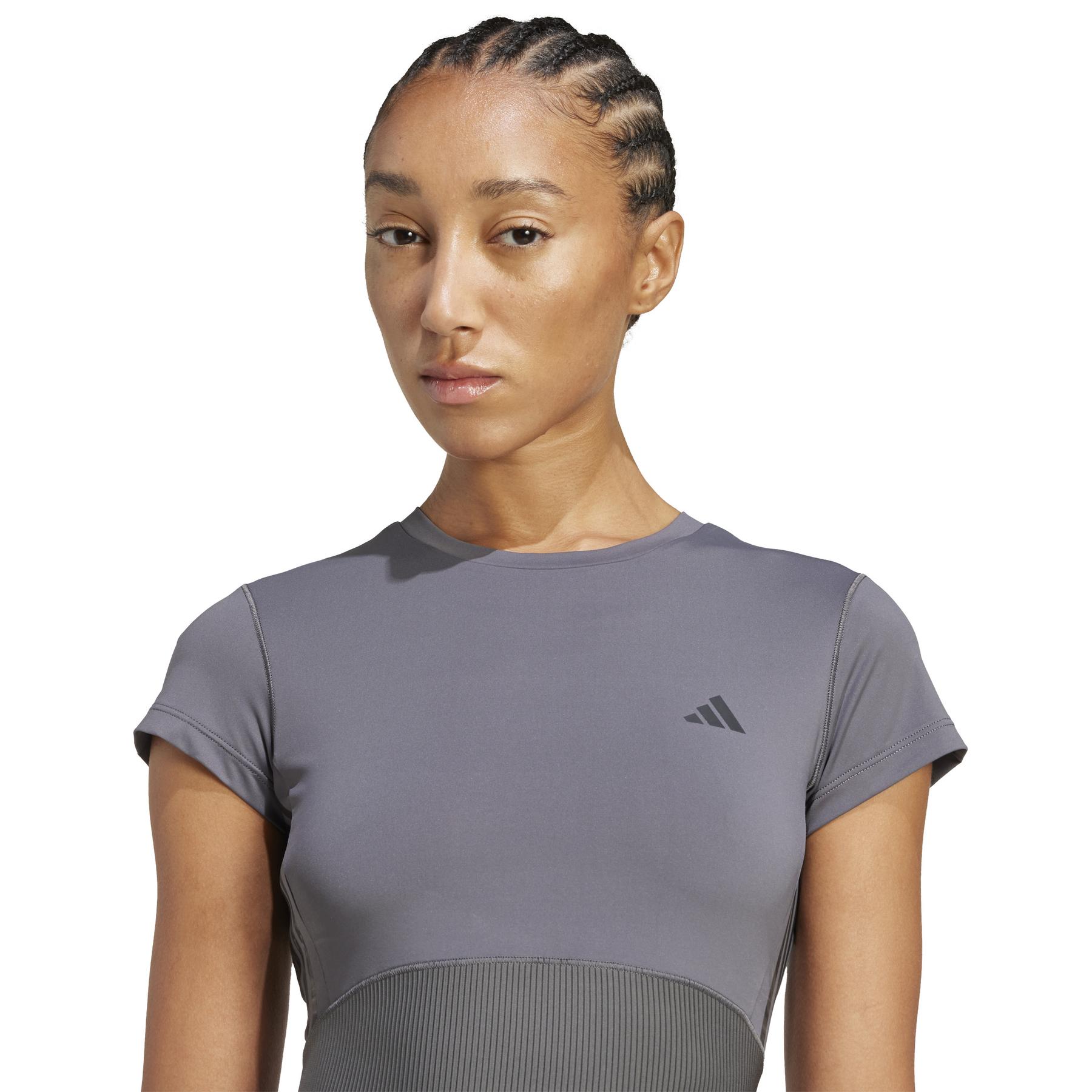 product/a/d/adidas_jy2103_gresix-black_5.jpg