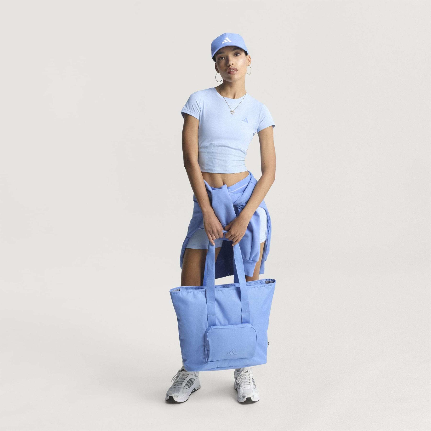 product/a/d/adidas_jy2104_globlu-blufus_10.jpg