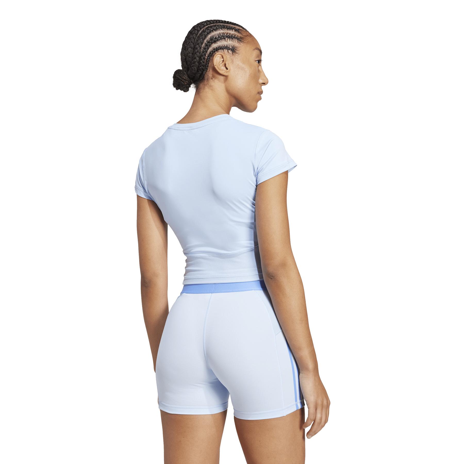 product/a/d/adidas_jy2104_globlu-blufus_3.jpg