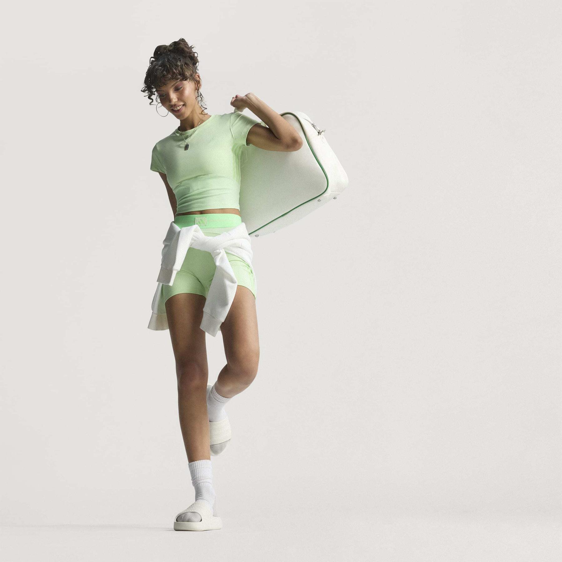 product/a/d/adidas_jy2105_segrsp-limbur_10.jpg