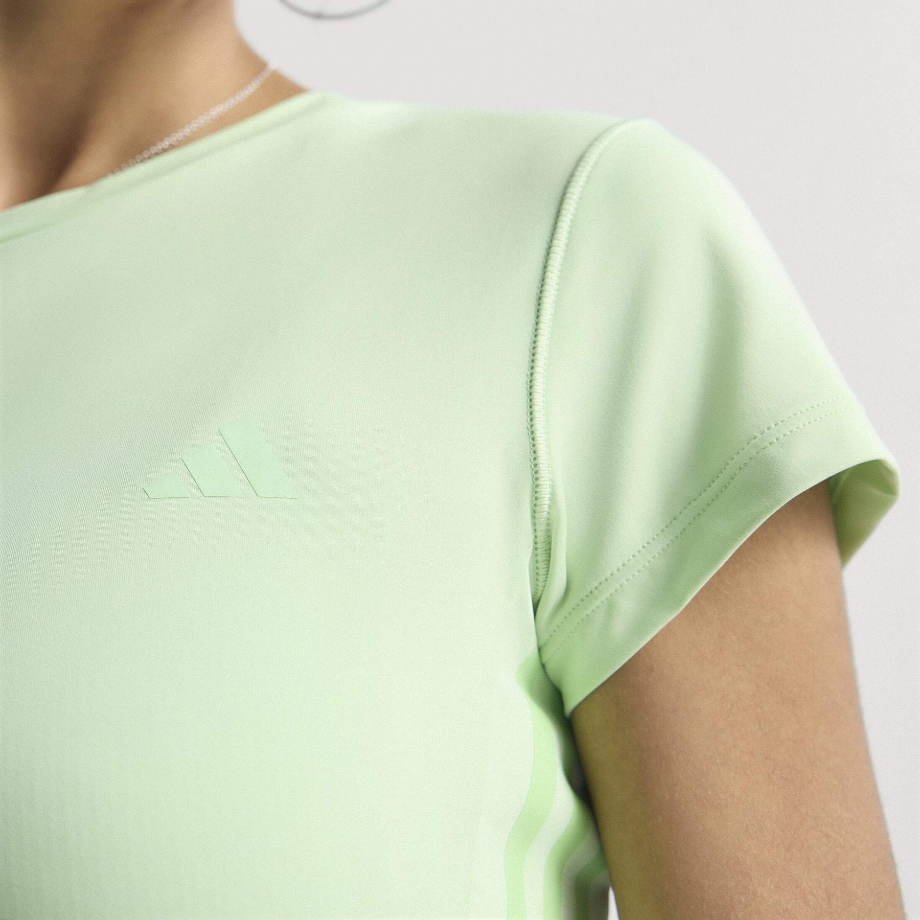 product/a/d/adidas_jy2105_segrsp-limbur_11.jpg
