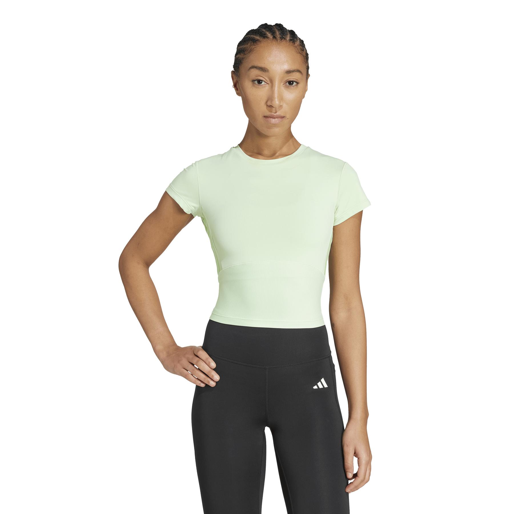 product/a/d/adidas_jy2105_segrsp-limbur_2.jpg
