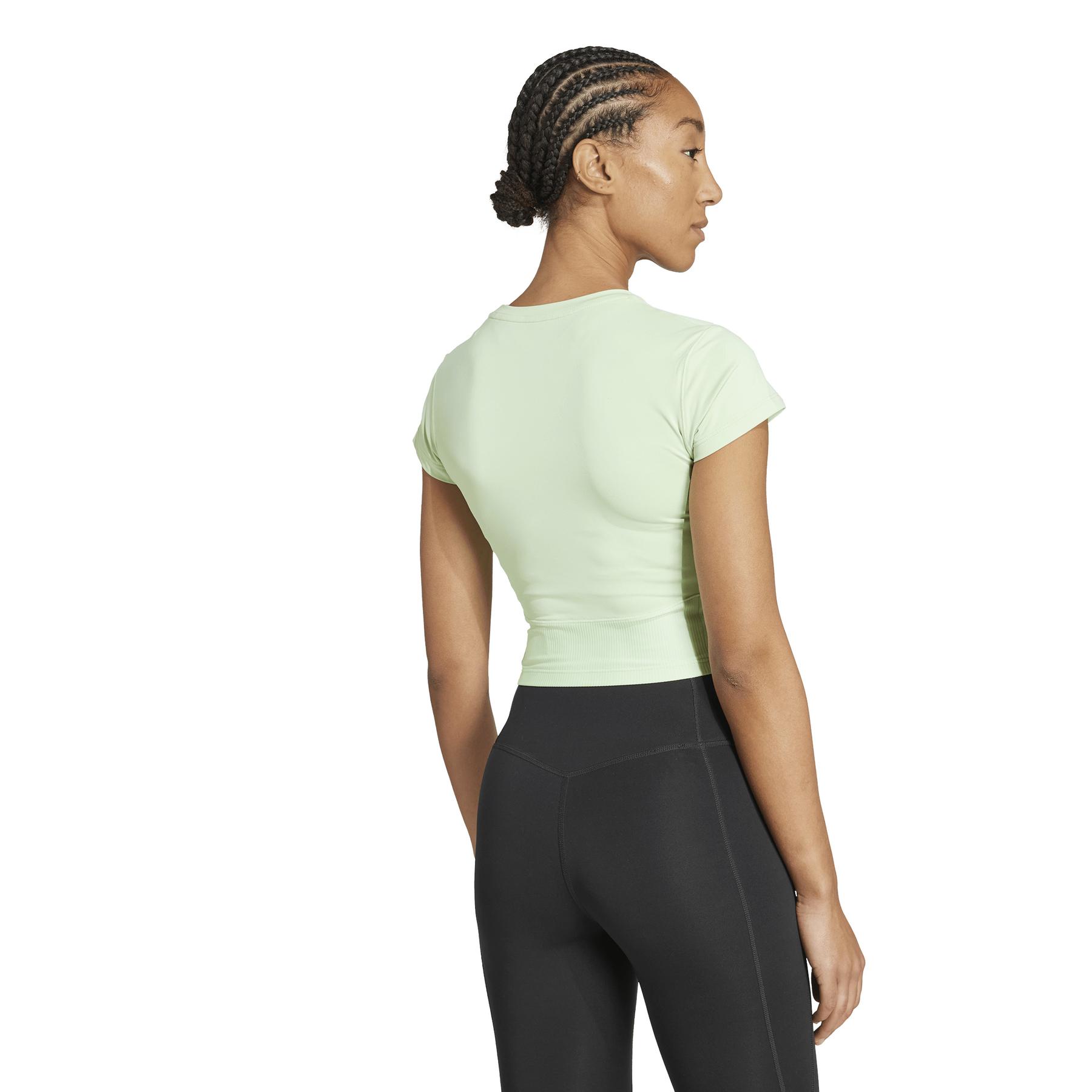 product/a/d/adidas_jy2105_segrsp-limbur_3.jpg