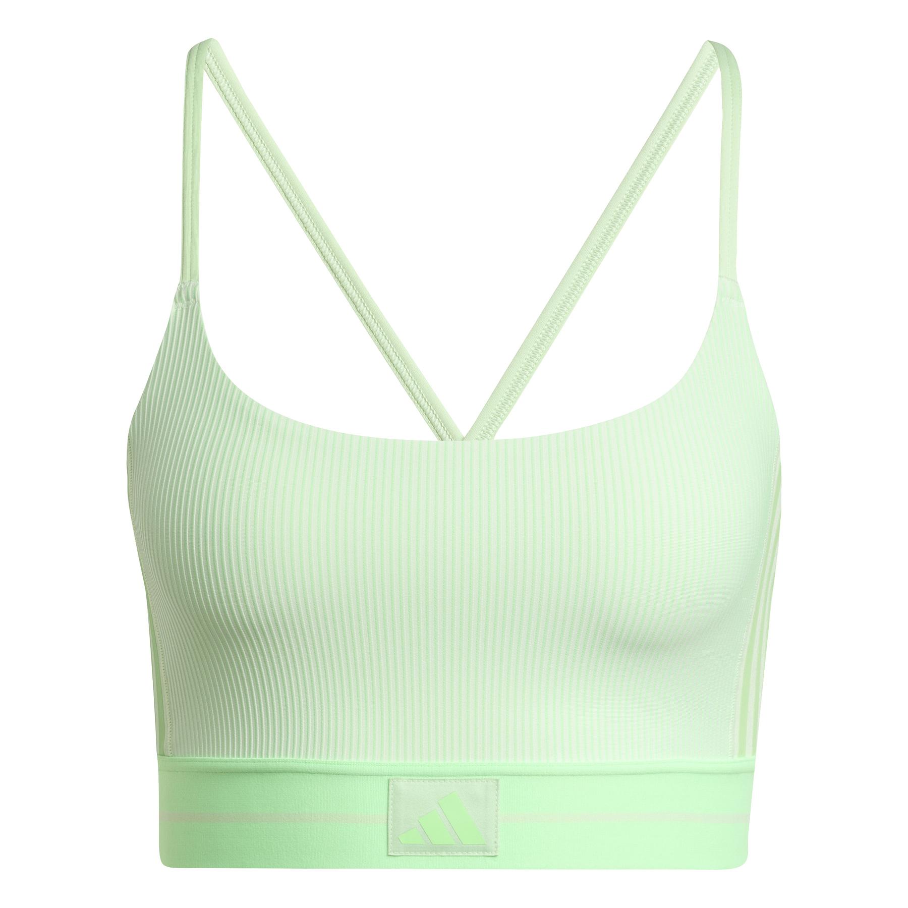 product/a/d/adidas_jy2115_segrsp-limbur_1.jpg