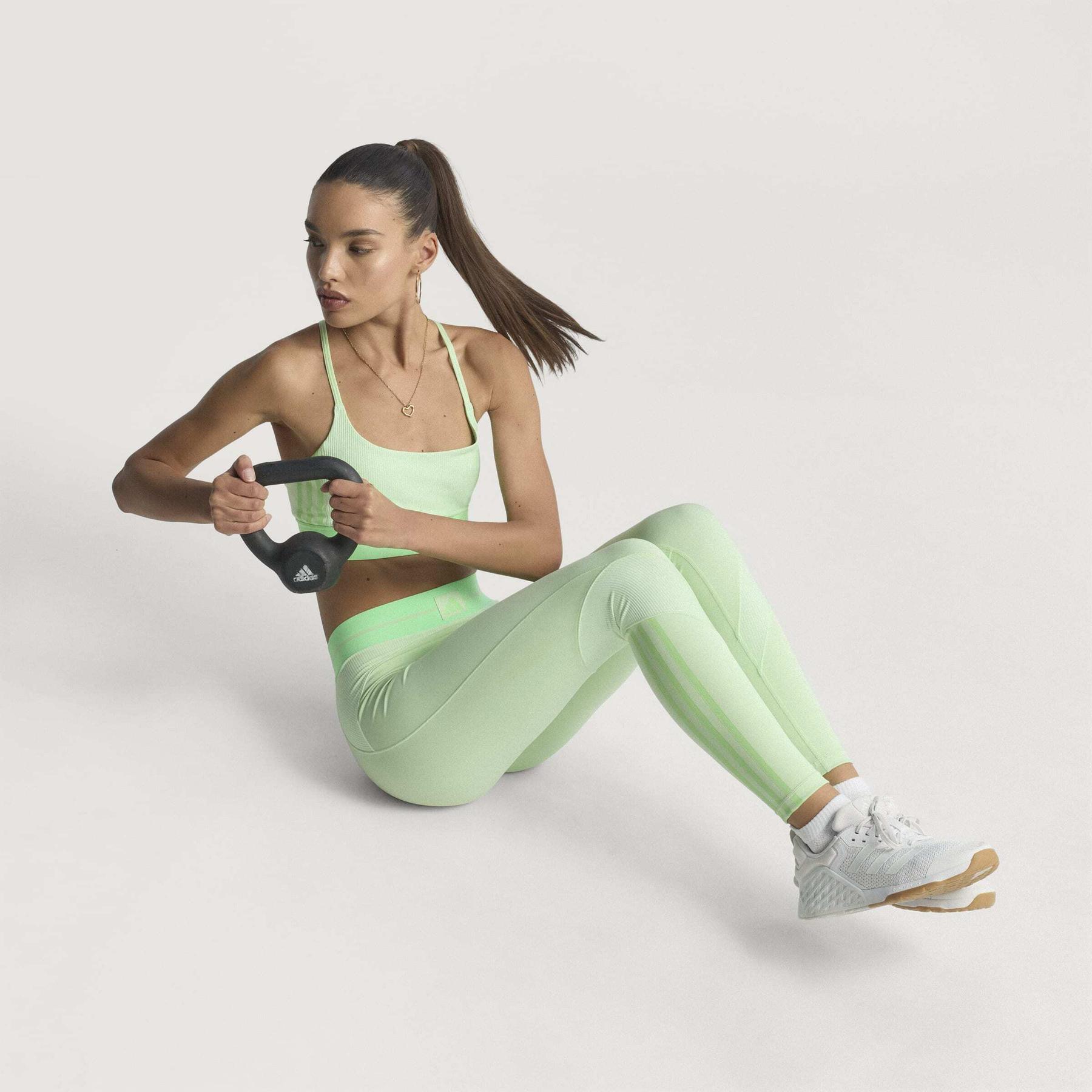product/a/d/adidas_jy2115_segrsp-limbur_11.jpg