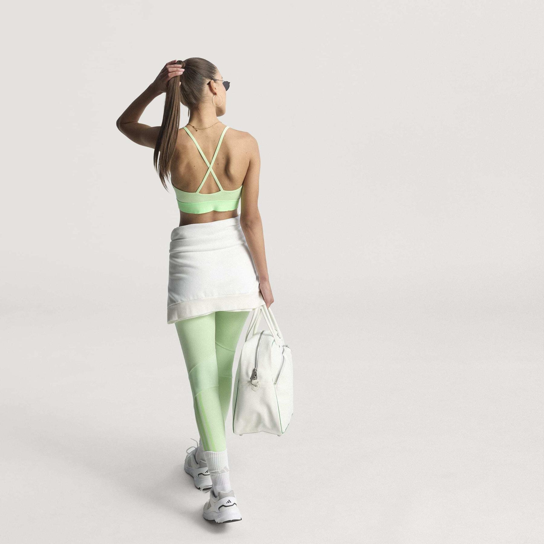 product/a/d/adidas_jy2115_segrsp-limbur_16.jpg