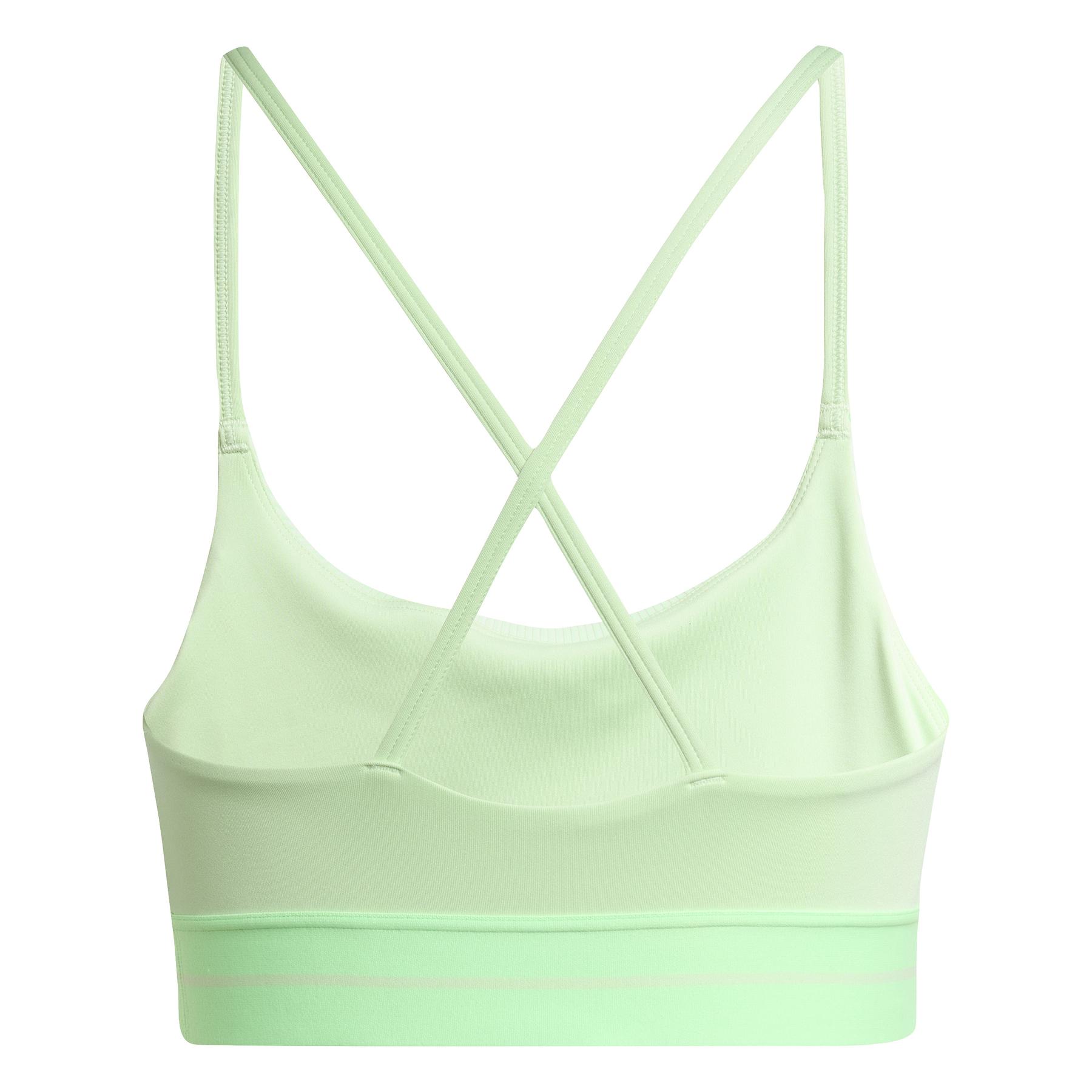 product/a/d/adidas_jy2115_segrsp-limbur_2.jpg