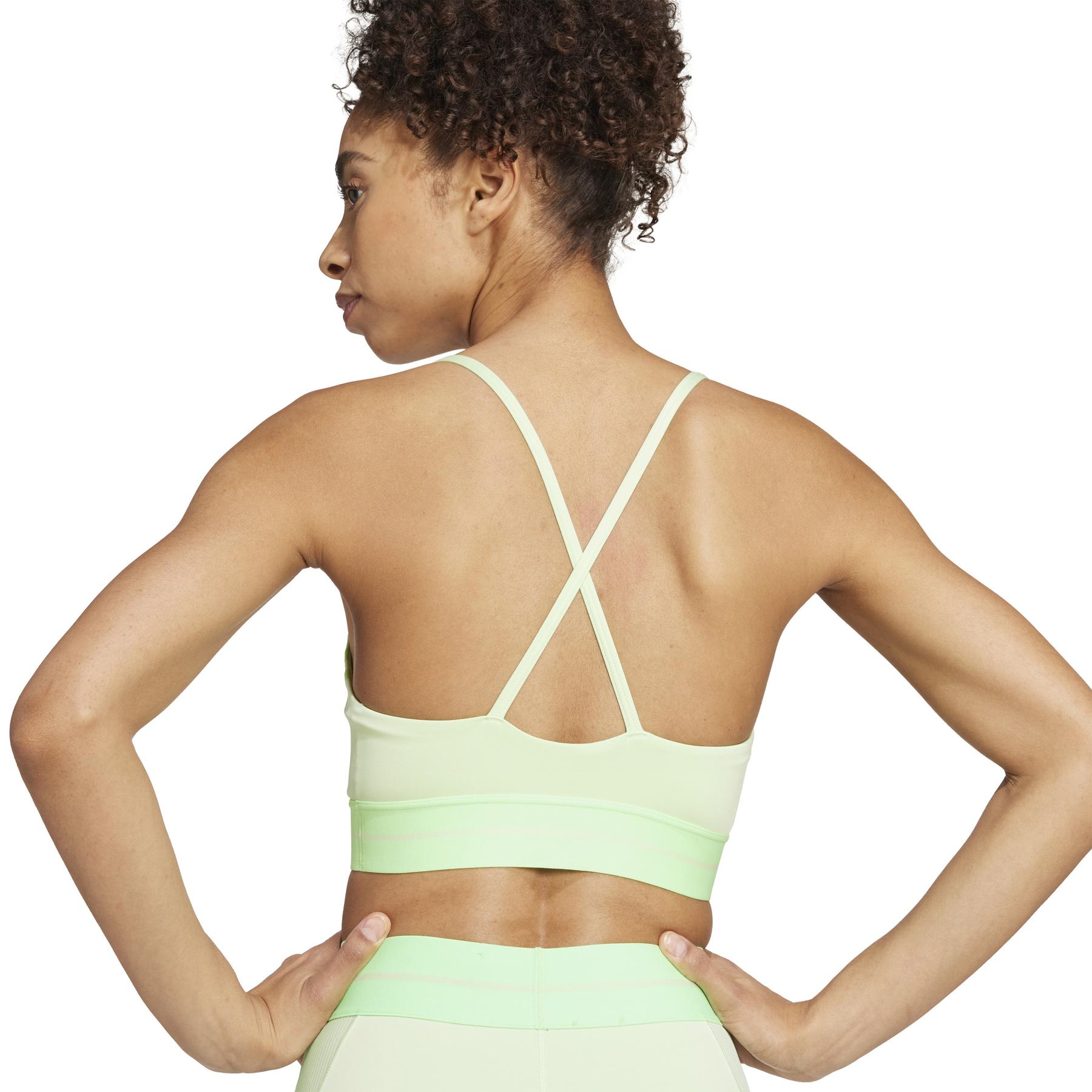 product/a/d/adidas_jy2115_segrsp-limbur_7.jpg