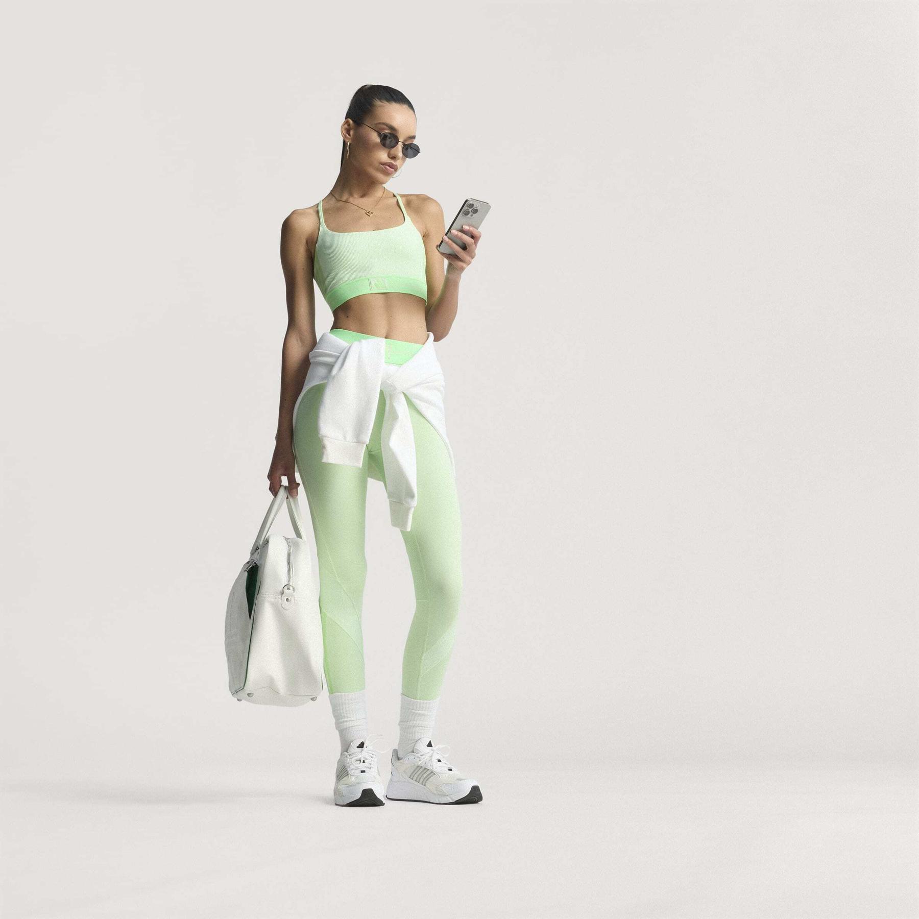 product/a/d/adidas_jy2115_segrsp-limbur_8.jpg