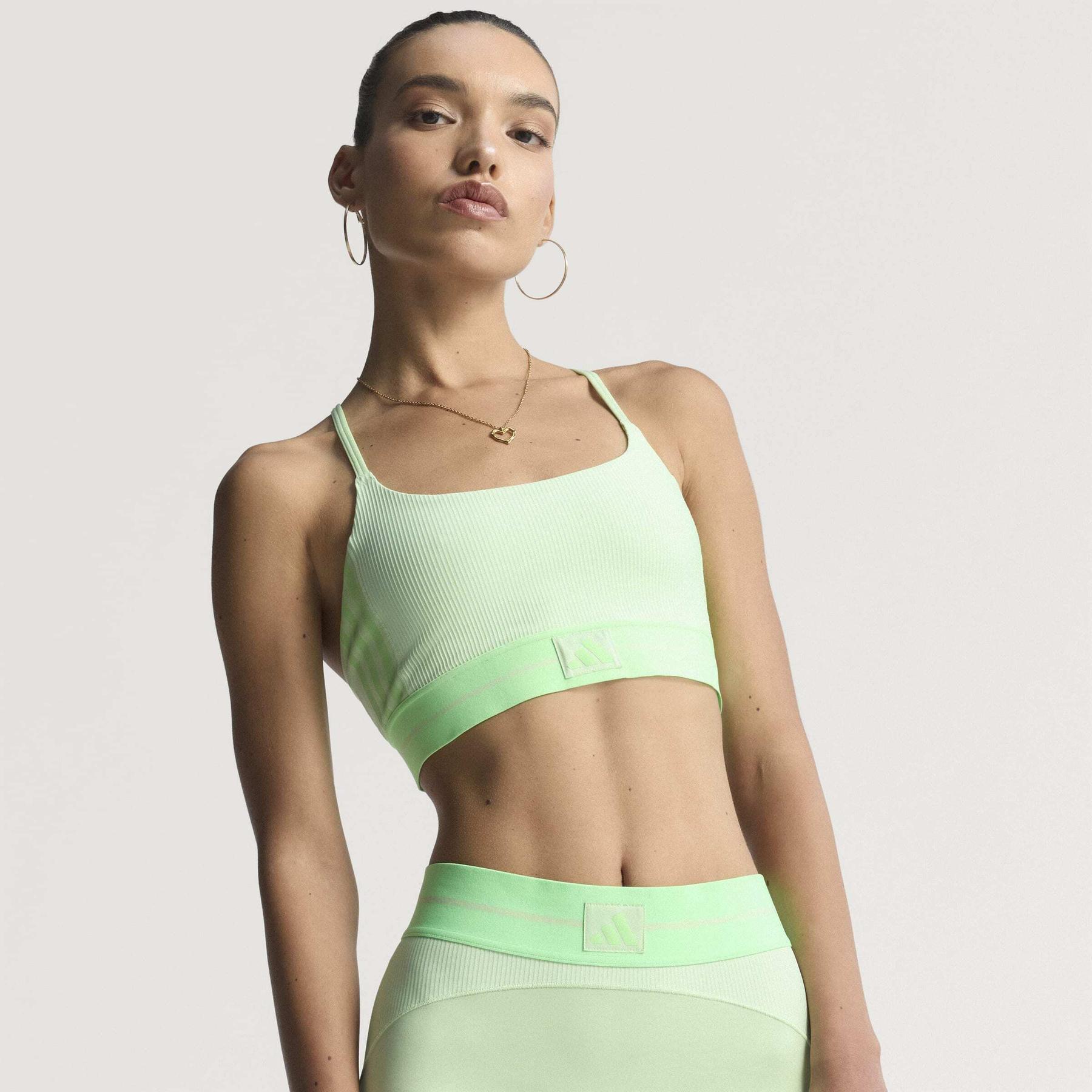 product/a/d/adidas_jy2115_segrsp-limbur_9.jpg