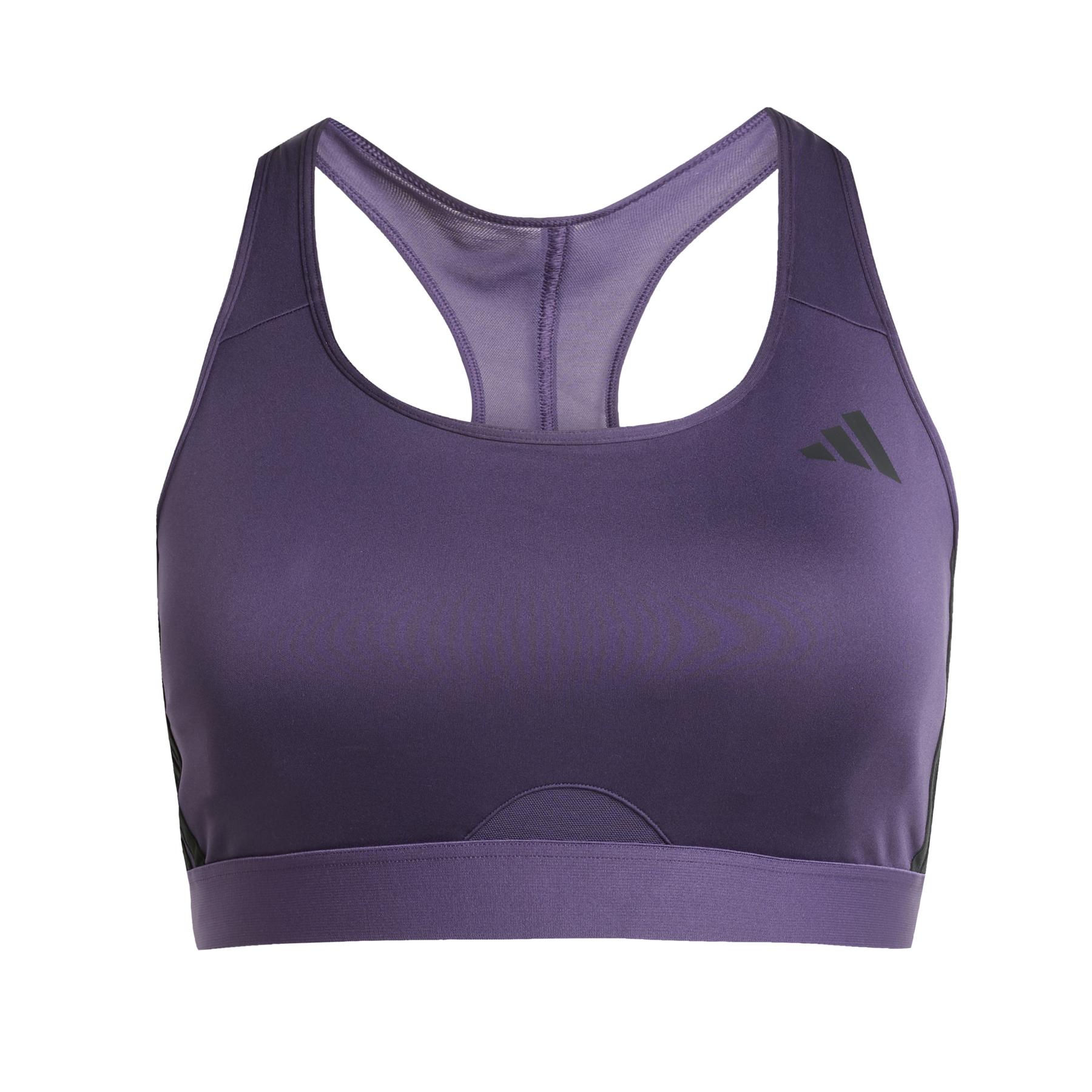 product/a/d/adidas_jy2120_aurplu-black_1.jpg