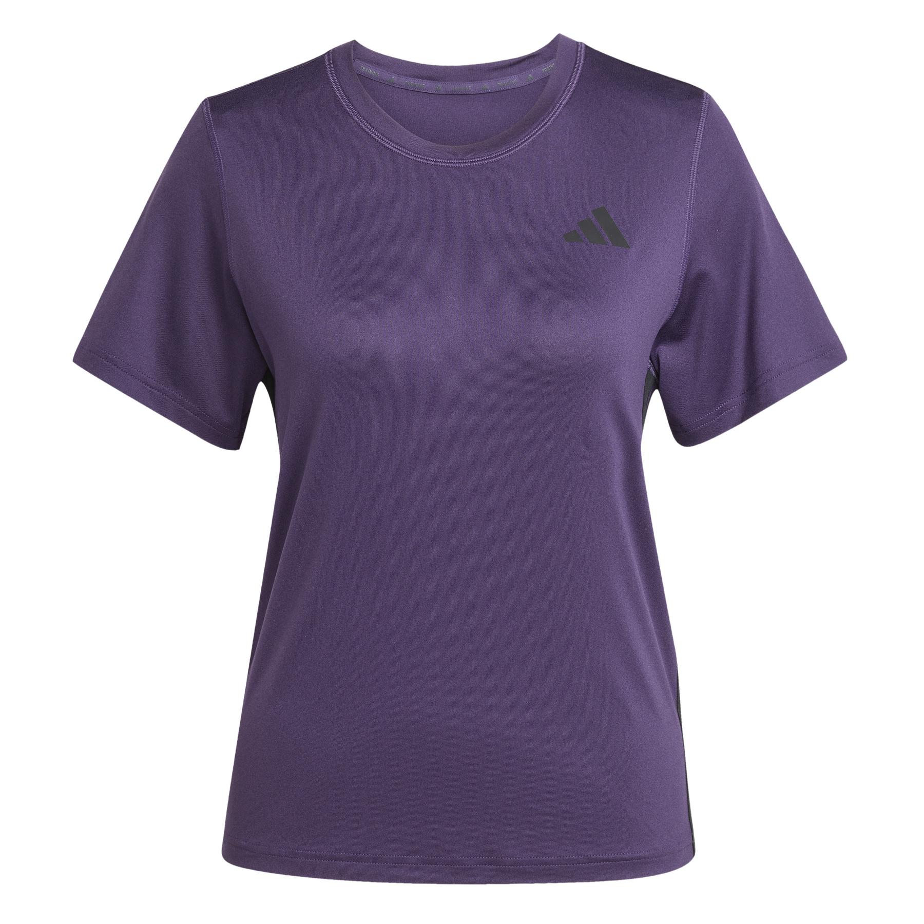 product/a/d/adidas_jy2136_aurplu_1.jpg