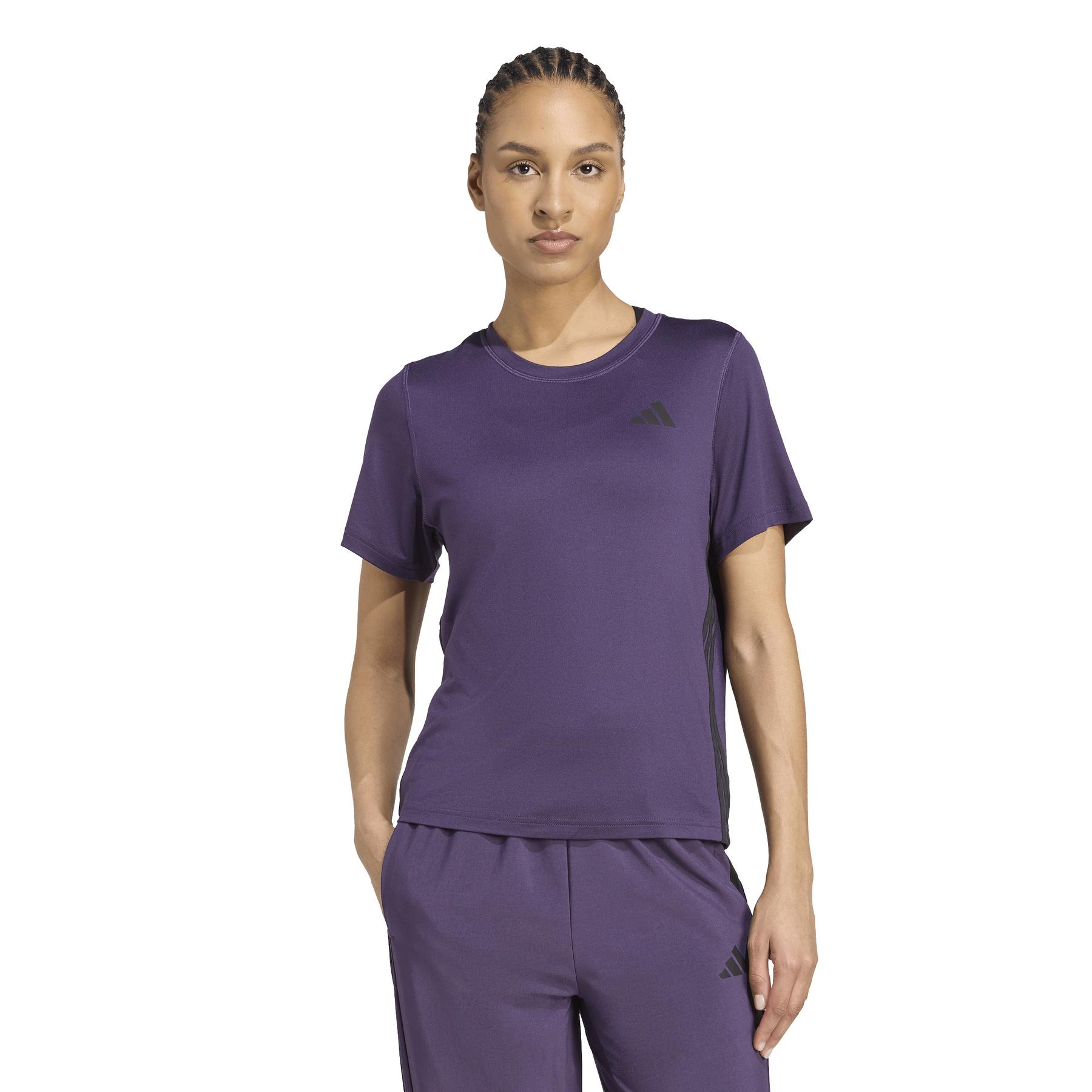 product/a/d/adidas_jy2136_aurplu_2.jpg