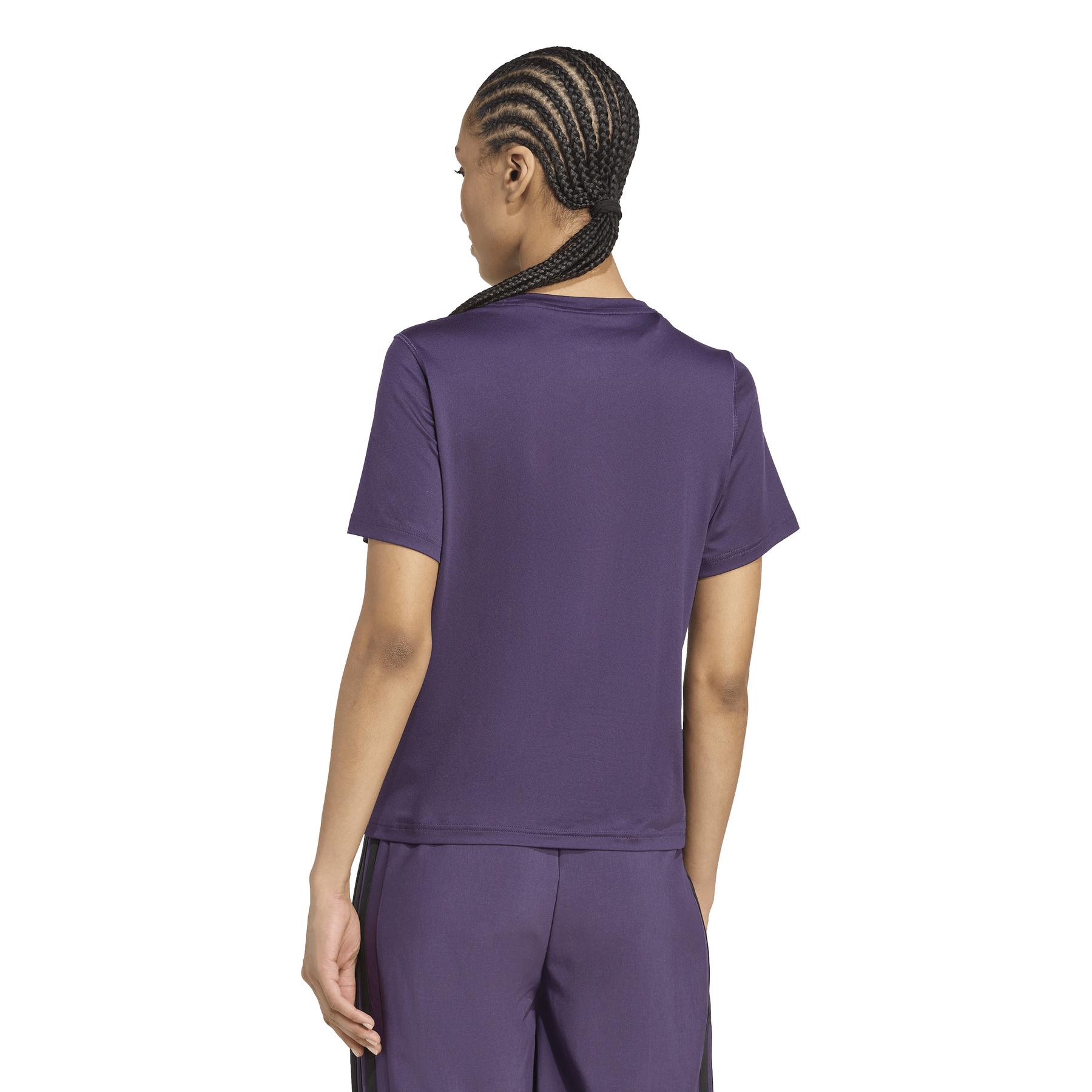 product/a/d/adidas_jy2136_aurplu_3.jpg